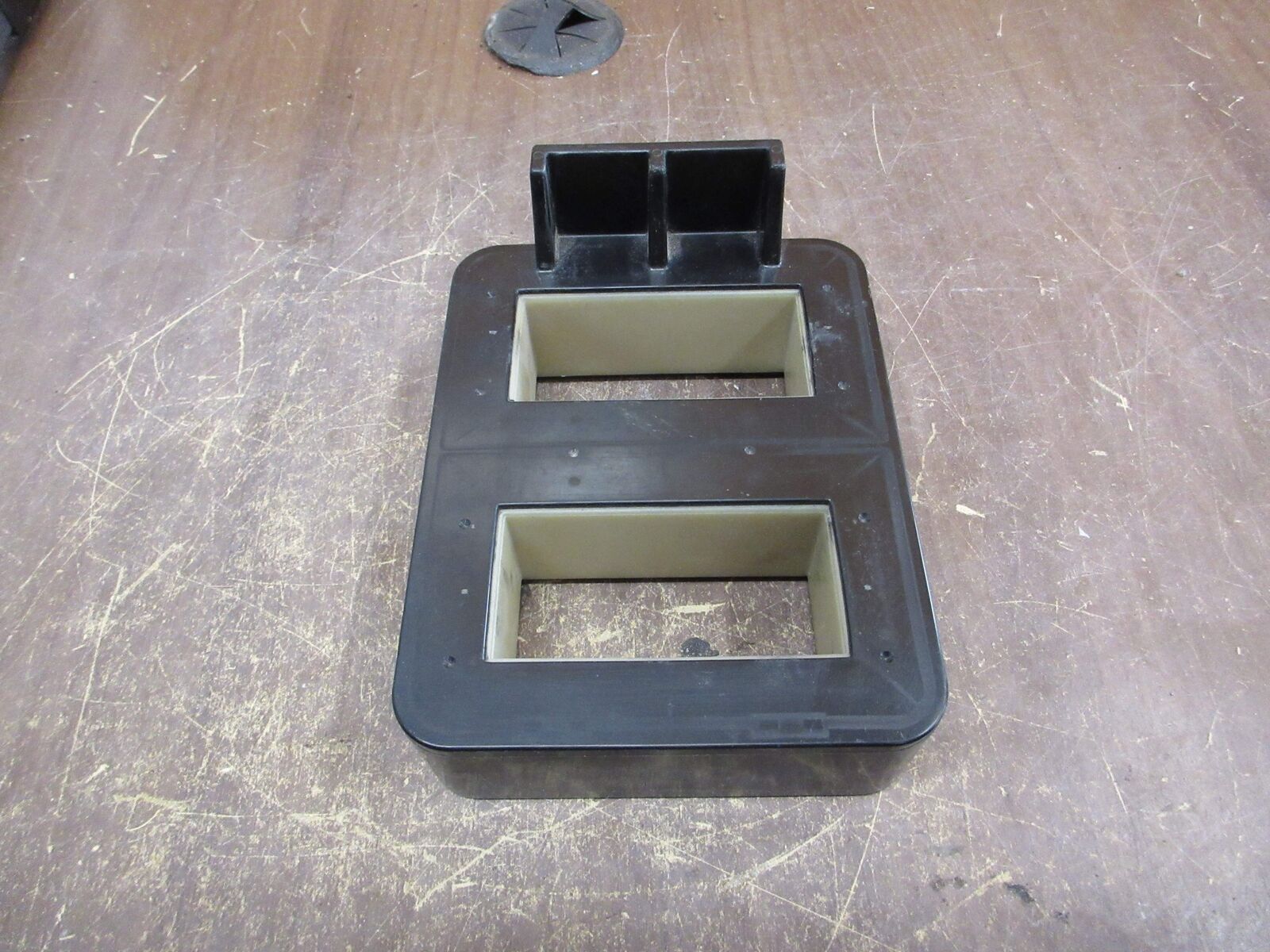 Allen-Bradley Coil GJ475 480V@60Hz 440V@50Hz *Chipped Side* Used