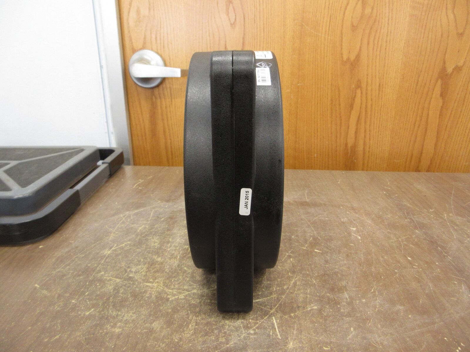 Instrument Transformers Current Transformer 780-601 Ratio 600:5A 600V 50-400Hz