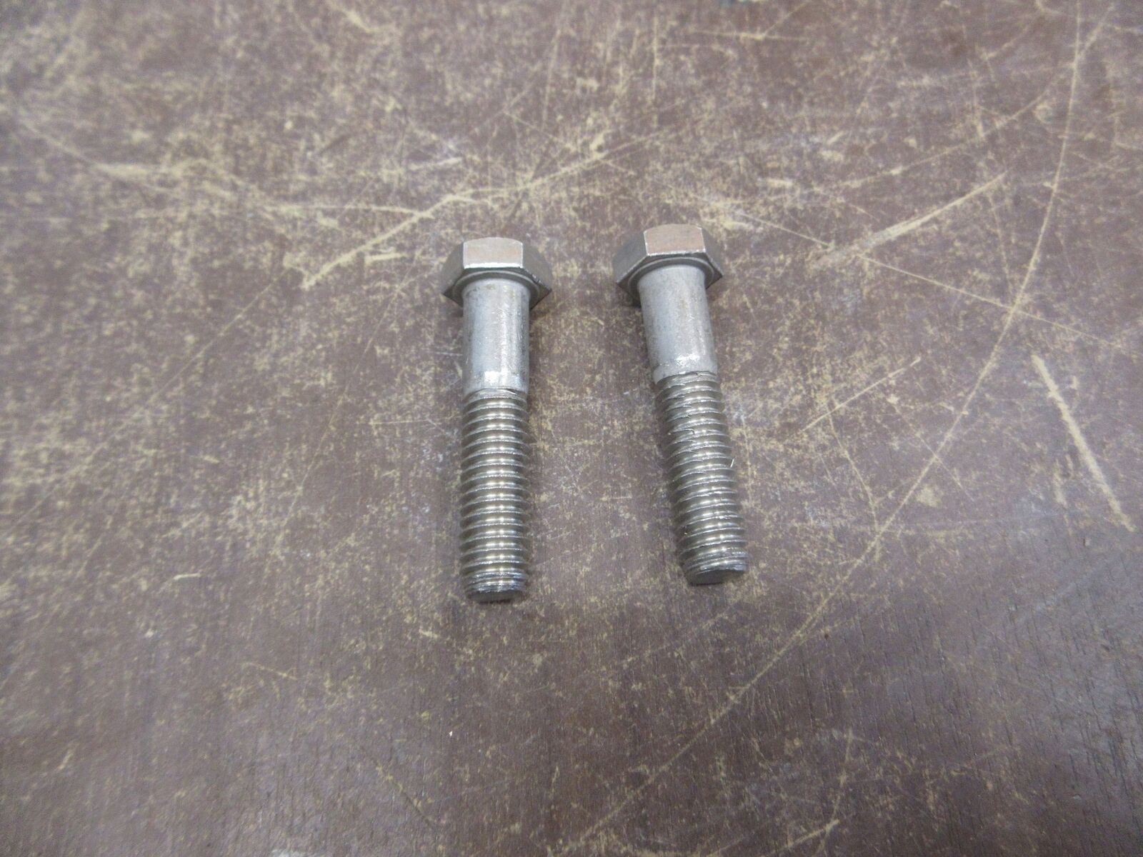 FPL Schlage Interlock C18155P A1 New Surplus