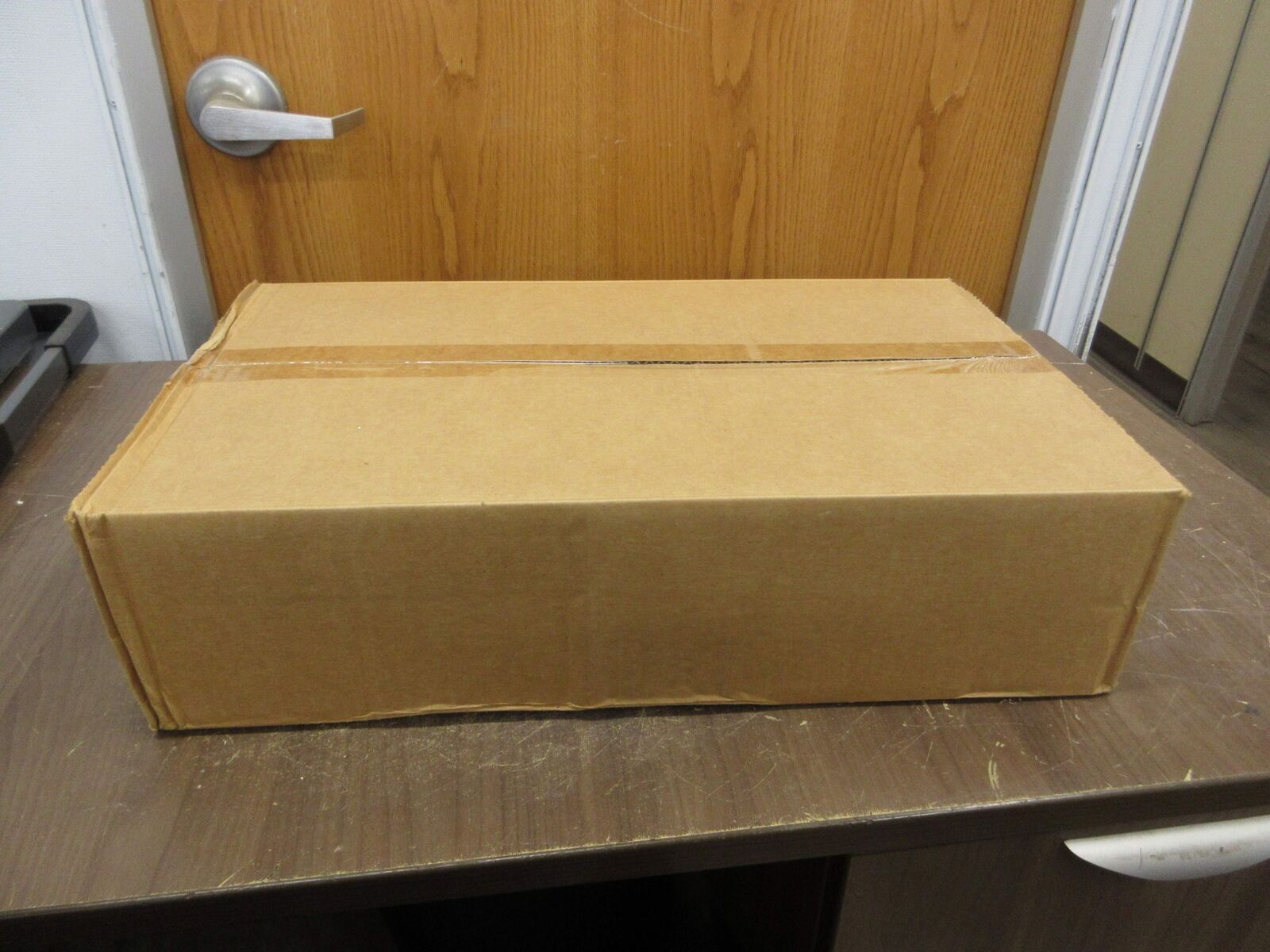 Siemens Landis & Gyr Meter Socket 9837-0433 20A 600V New Surplus