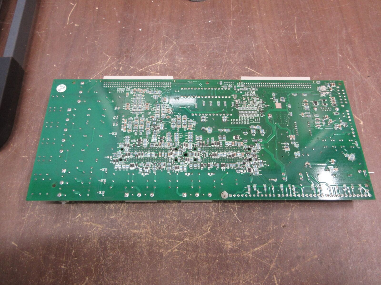 Eaton PMF Interface Board 101073725001 Used