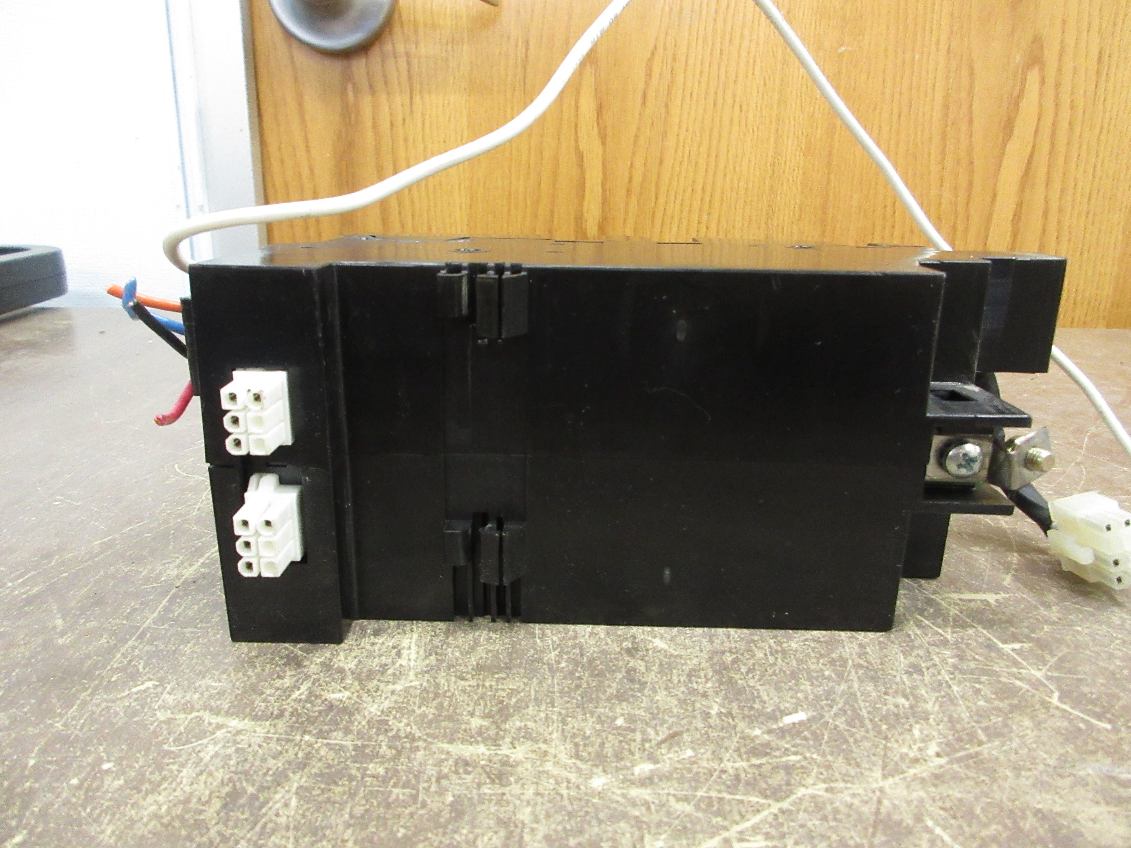 Square D Powerlink G3 Power Supply NF277PSG3 Used