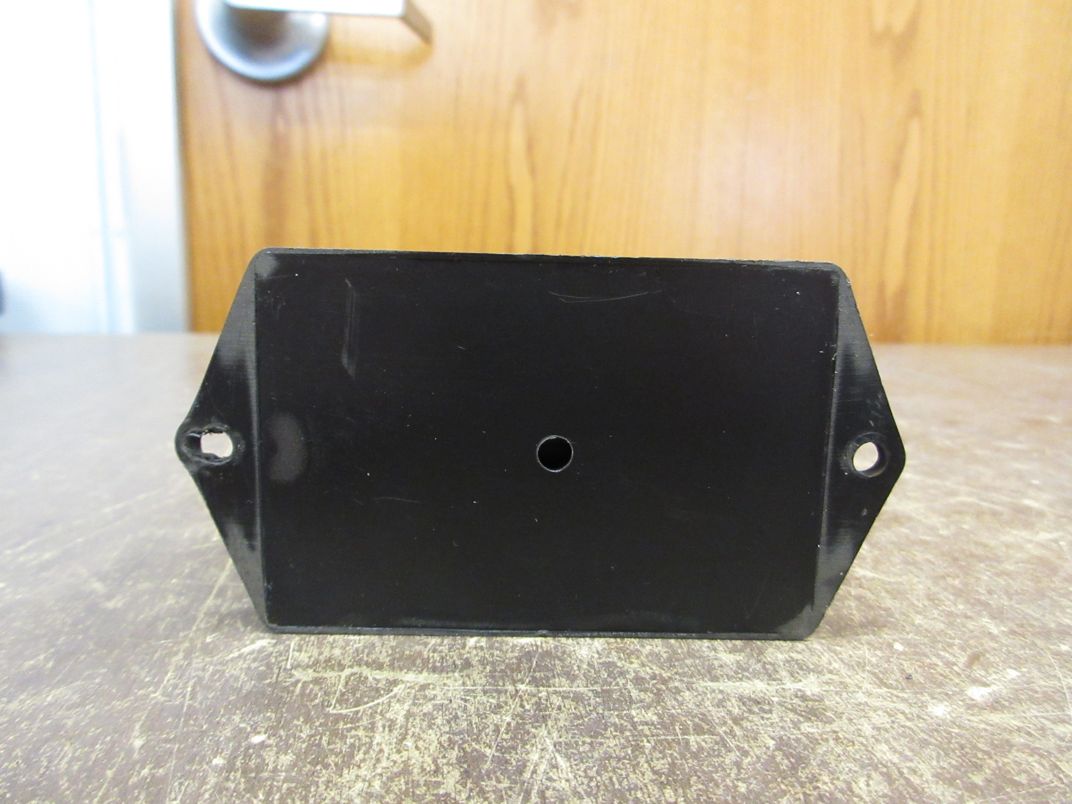 ProTek Devices Surge Suppressor 587B151 120V 50/60Hz 15A Used