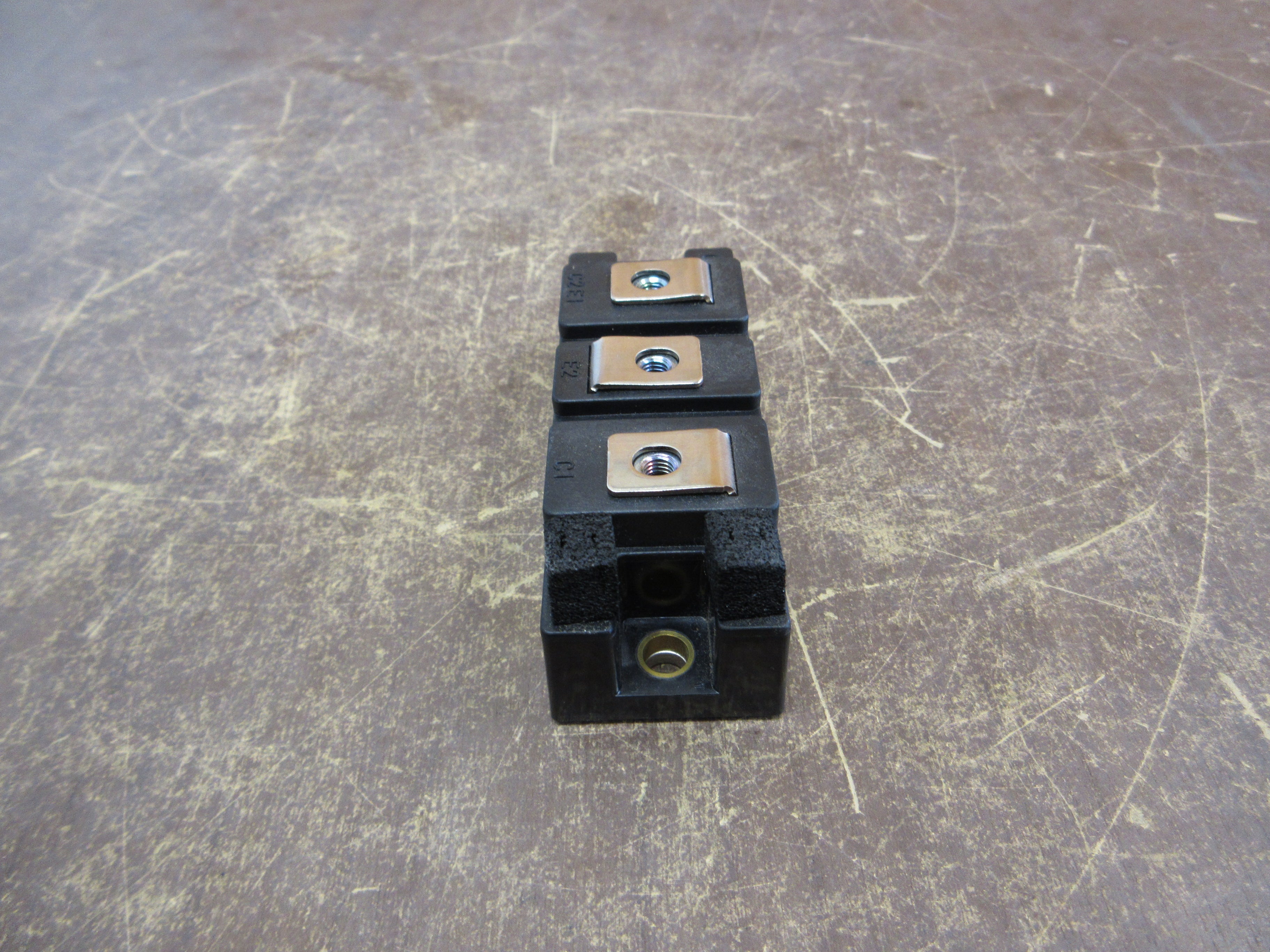 PRX Power Module CM50DY-12H *No Box* New Surplus