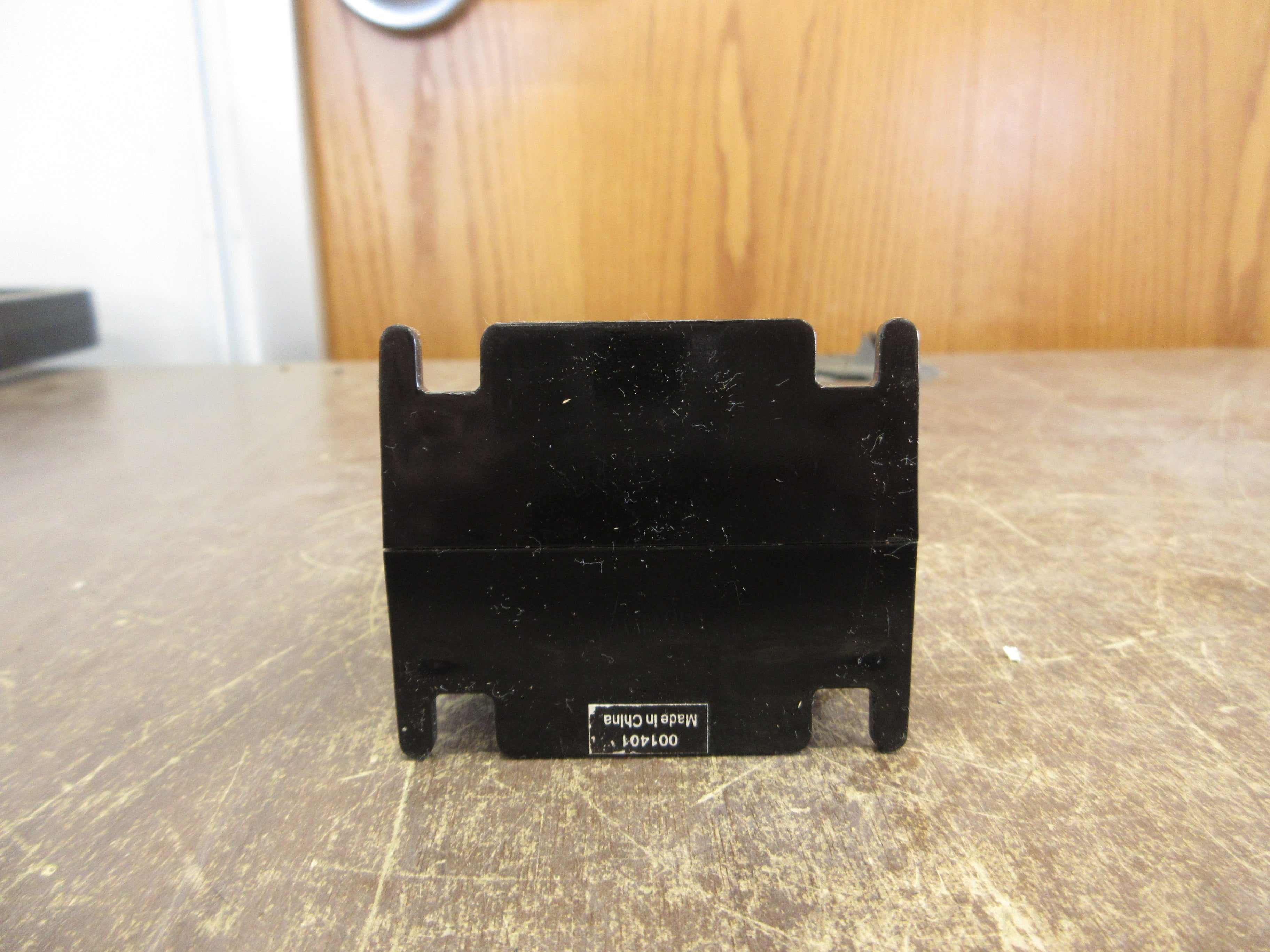 Instrument Transformers Current Transformer 2SFT-201 Ratio 200:5A 600V 50-400Hz