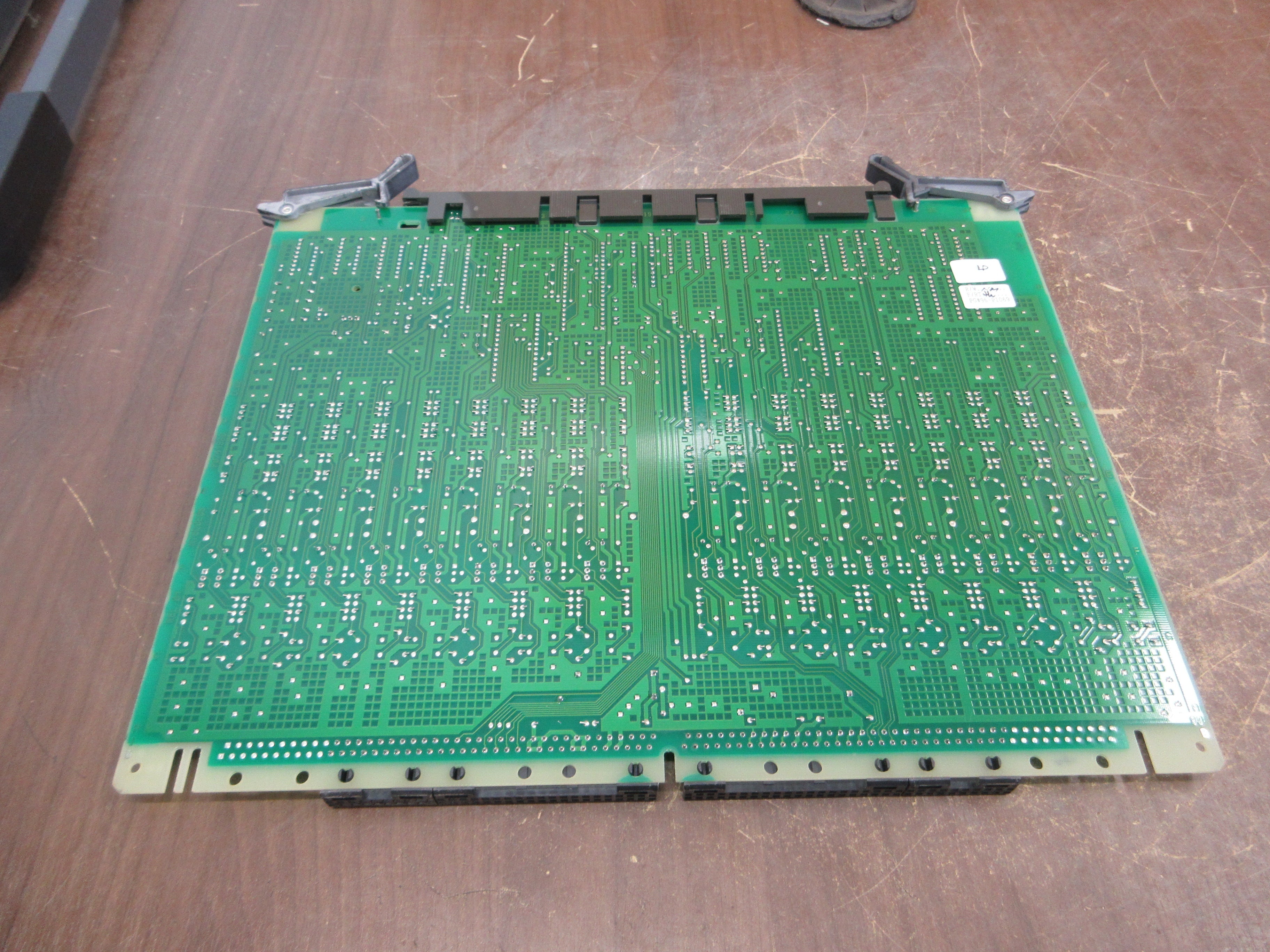 Nortel Meridian Digital Line Card NT8D02EB RIse 03 Used