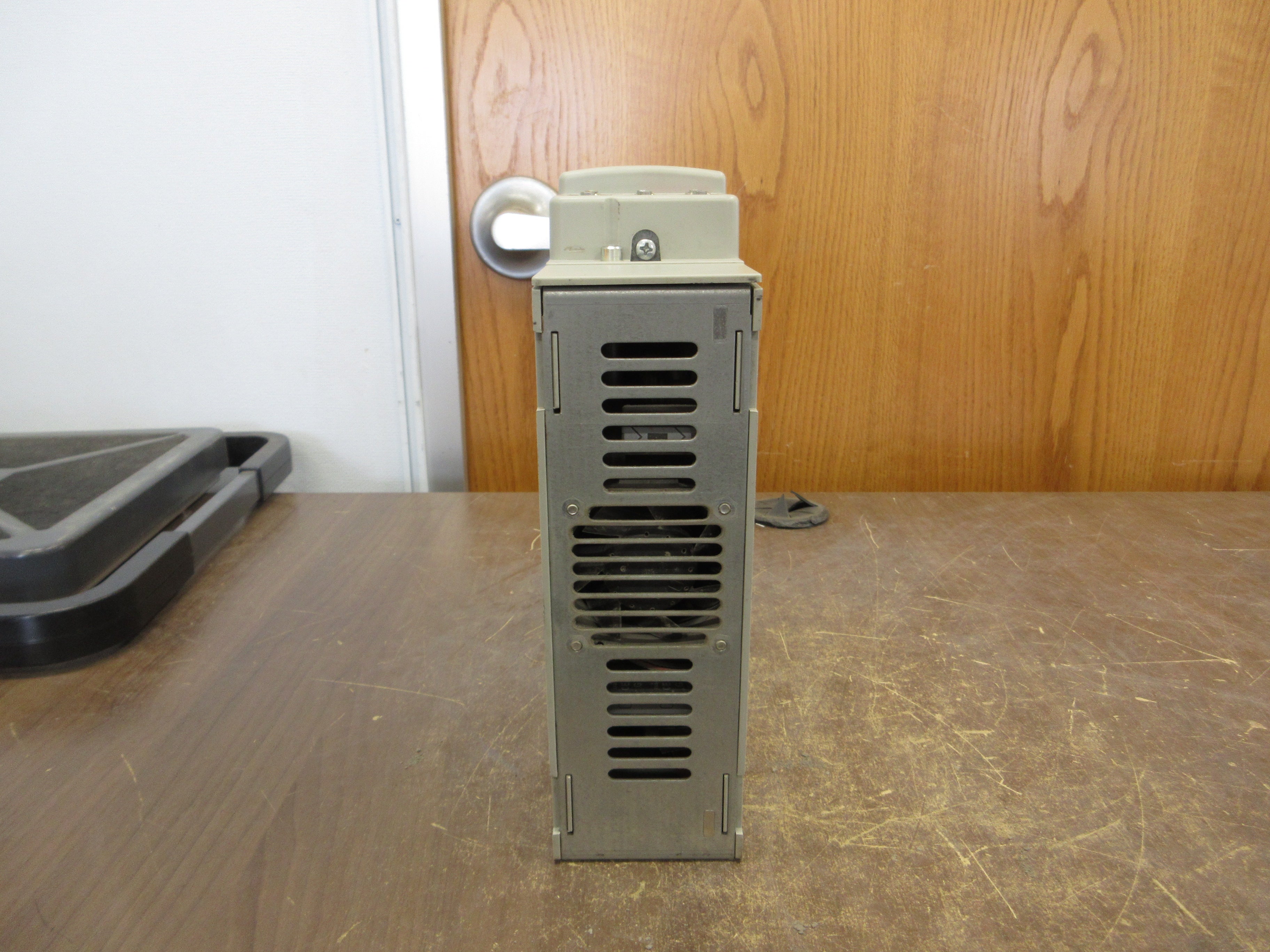 Allen-Bradley Kinetix 6000 Axis Module 2094-BM01 Ser. A F/W Ver. V1.98 Used