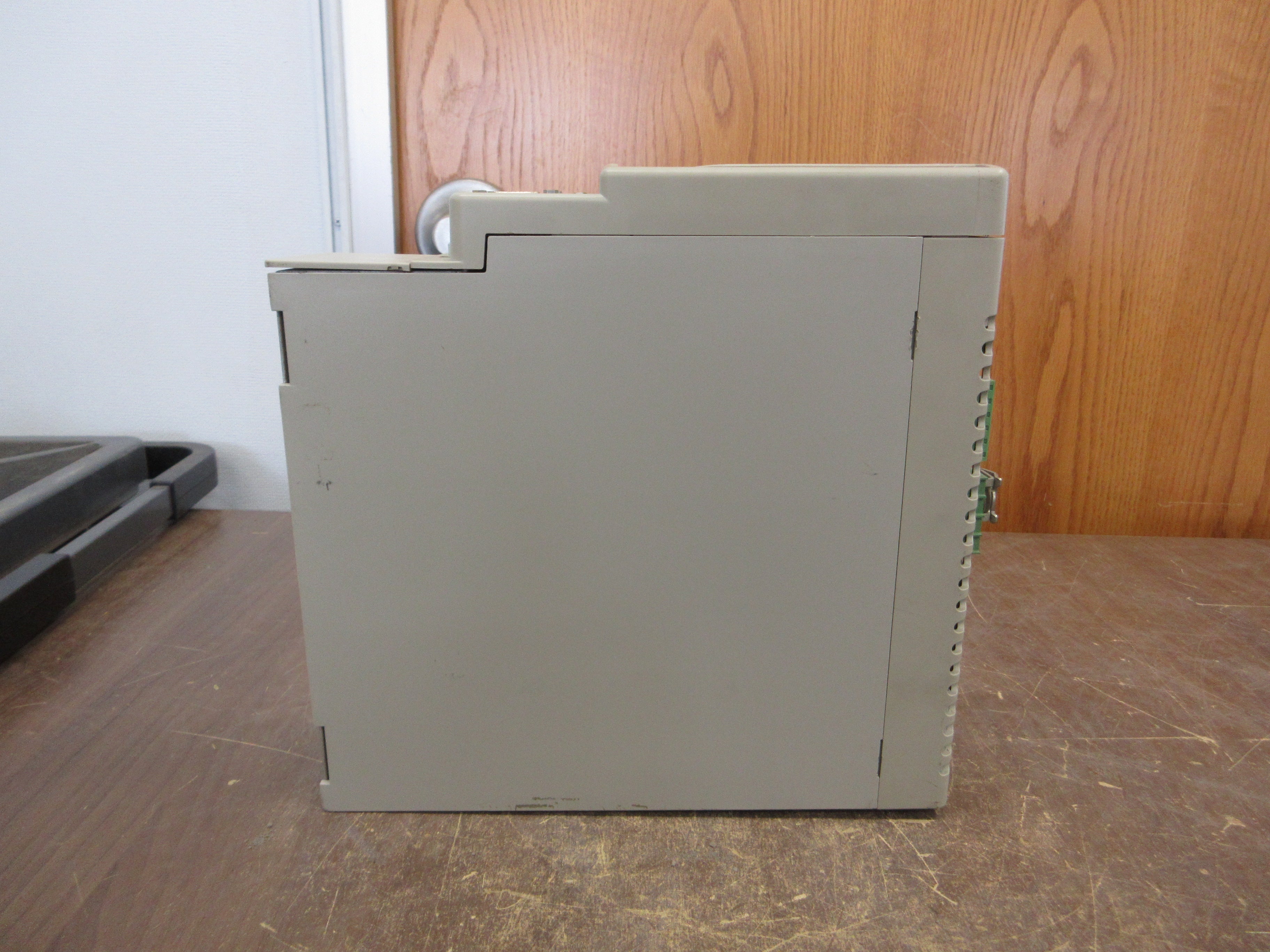 Allen-Bradley Kinetix 6000 Axis Module 2094-BM01 Ser. A F/W Ver. V1.98 Used