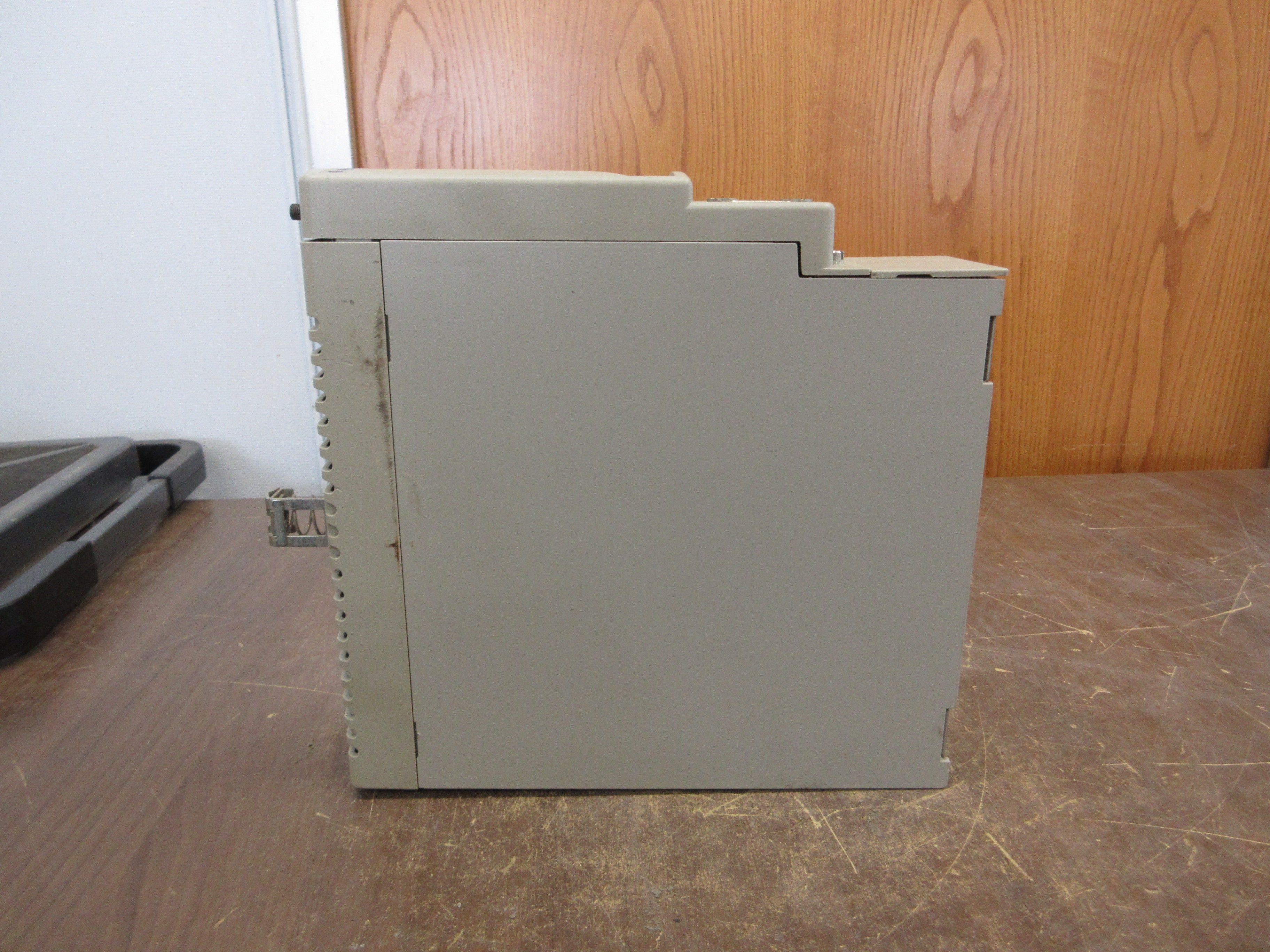 Allen-Bradley Kinetix 6000 Axis Module 2094-BM01 Ser. A F/W Ver. V1.98 Used
