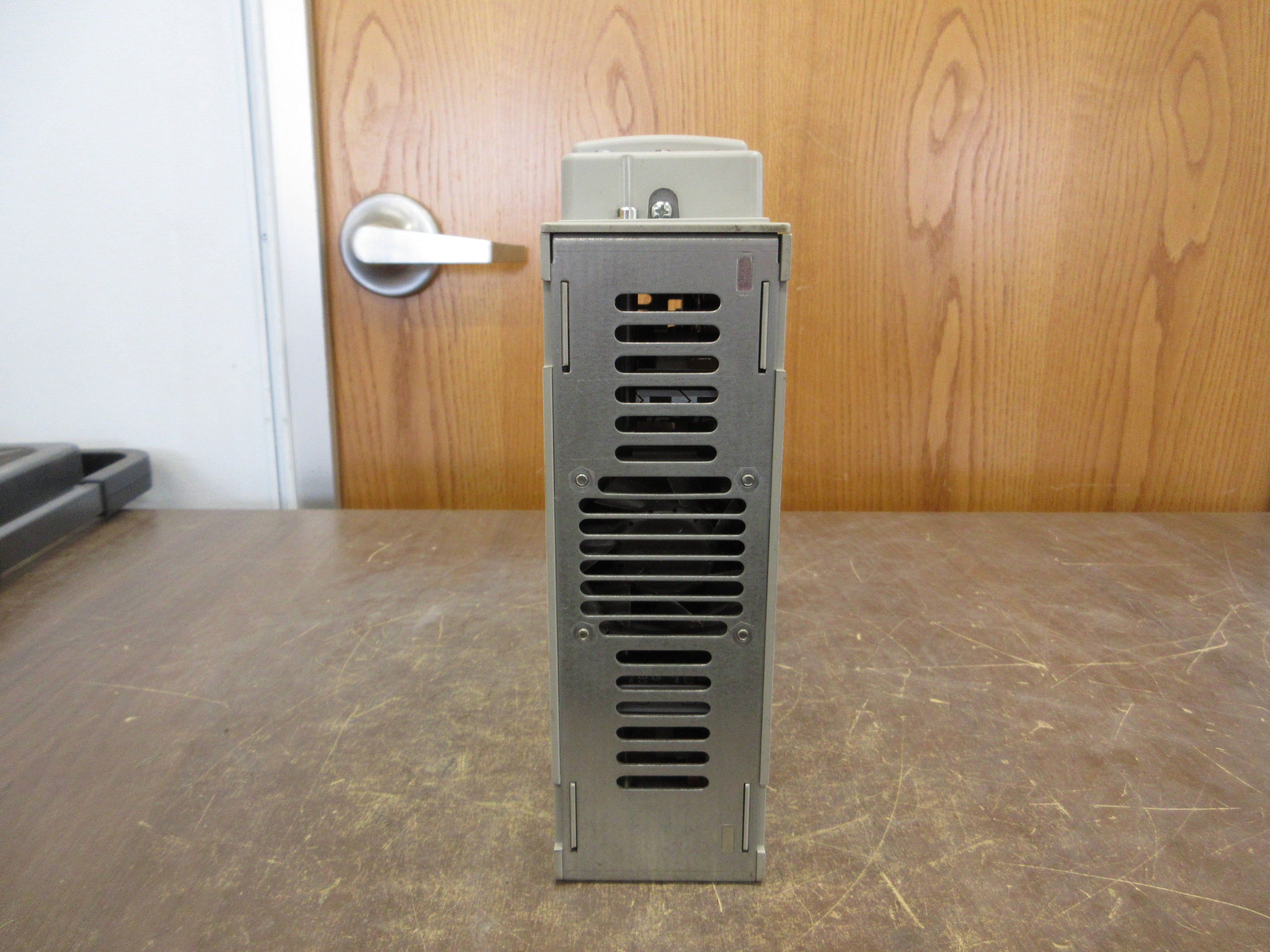 Allen-Bradley Kinetix 6000 Axis Module 2094-BM01 Ser. A F/W Ver. V1.98 Used
