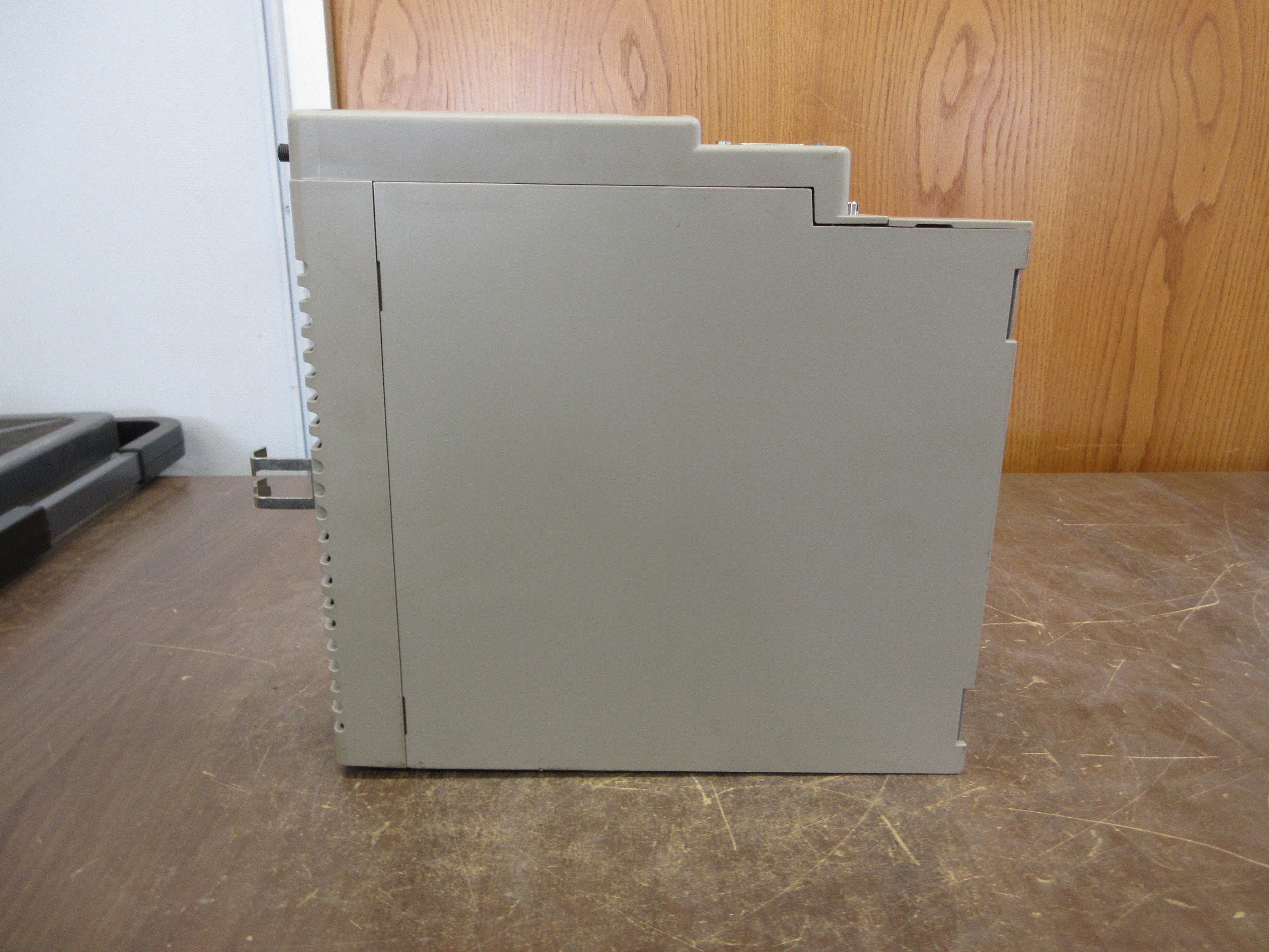 Allen-Bradley Kinetix 6000 Axis Module 2094-BM01 Ser. A F/W Ver. V1.98 Used