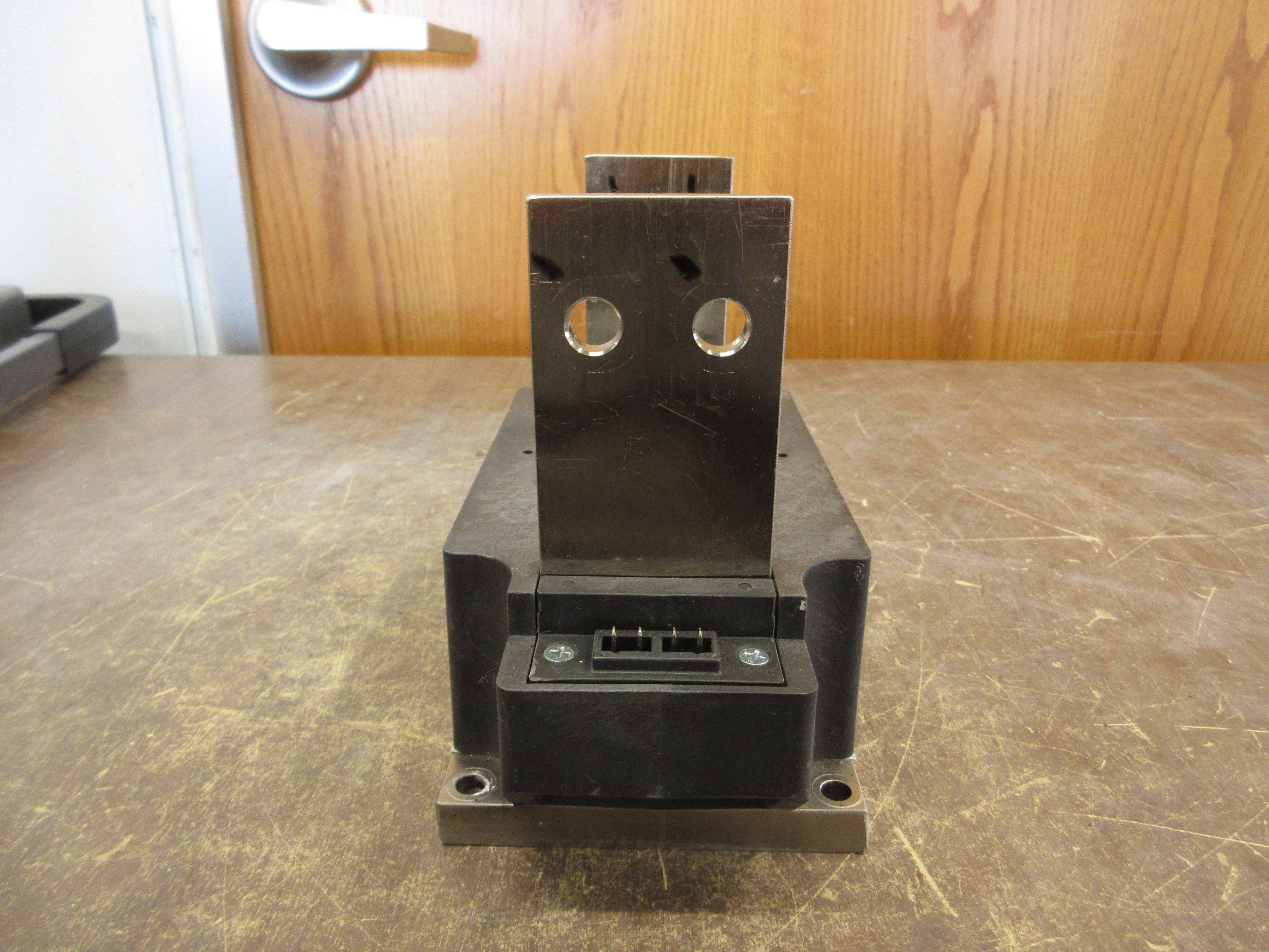 Powerex Power Module 12-800462-00 Used