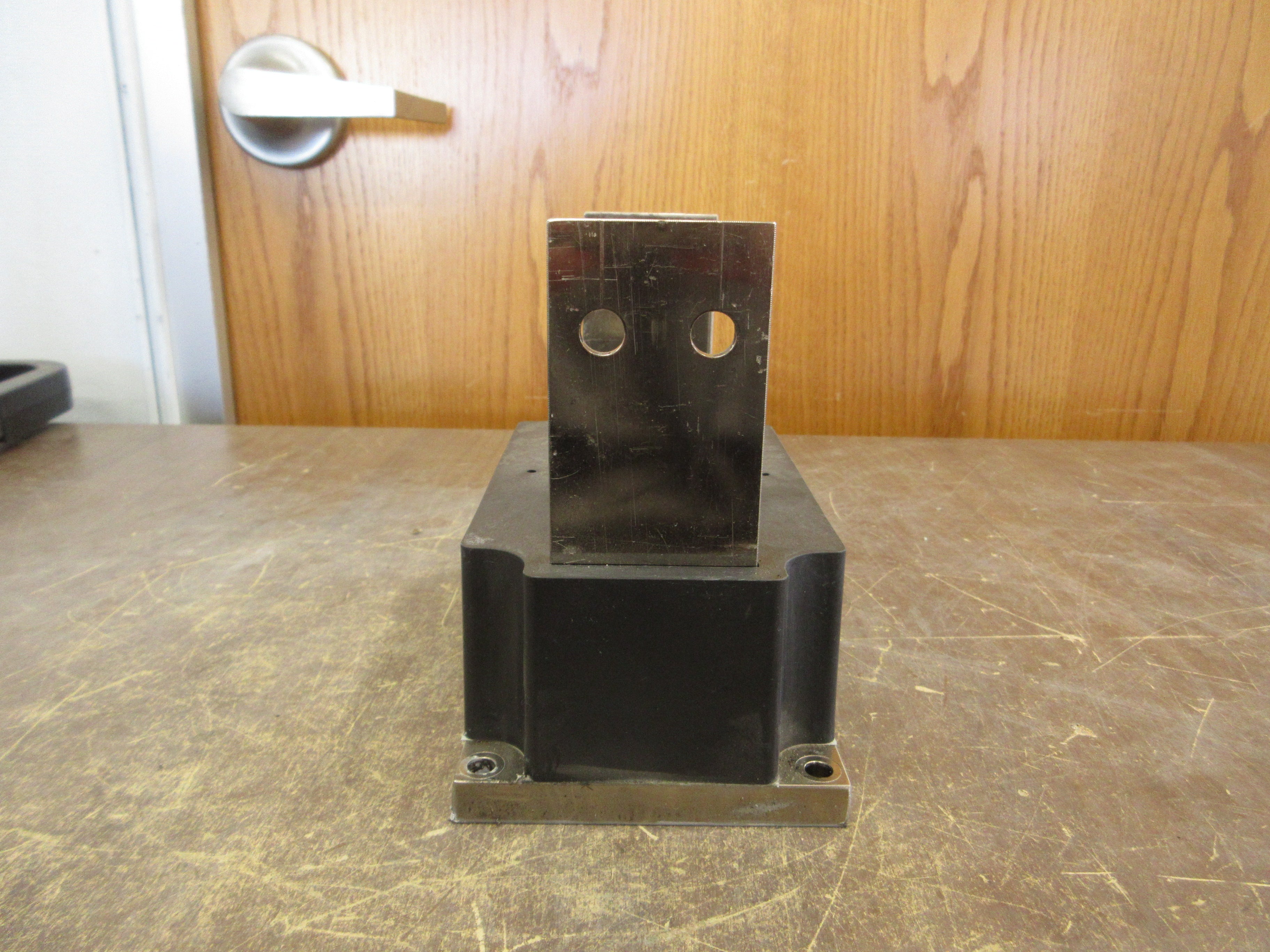 Powerex Power Module 12-800462-00 Used