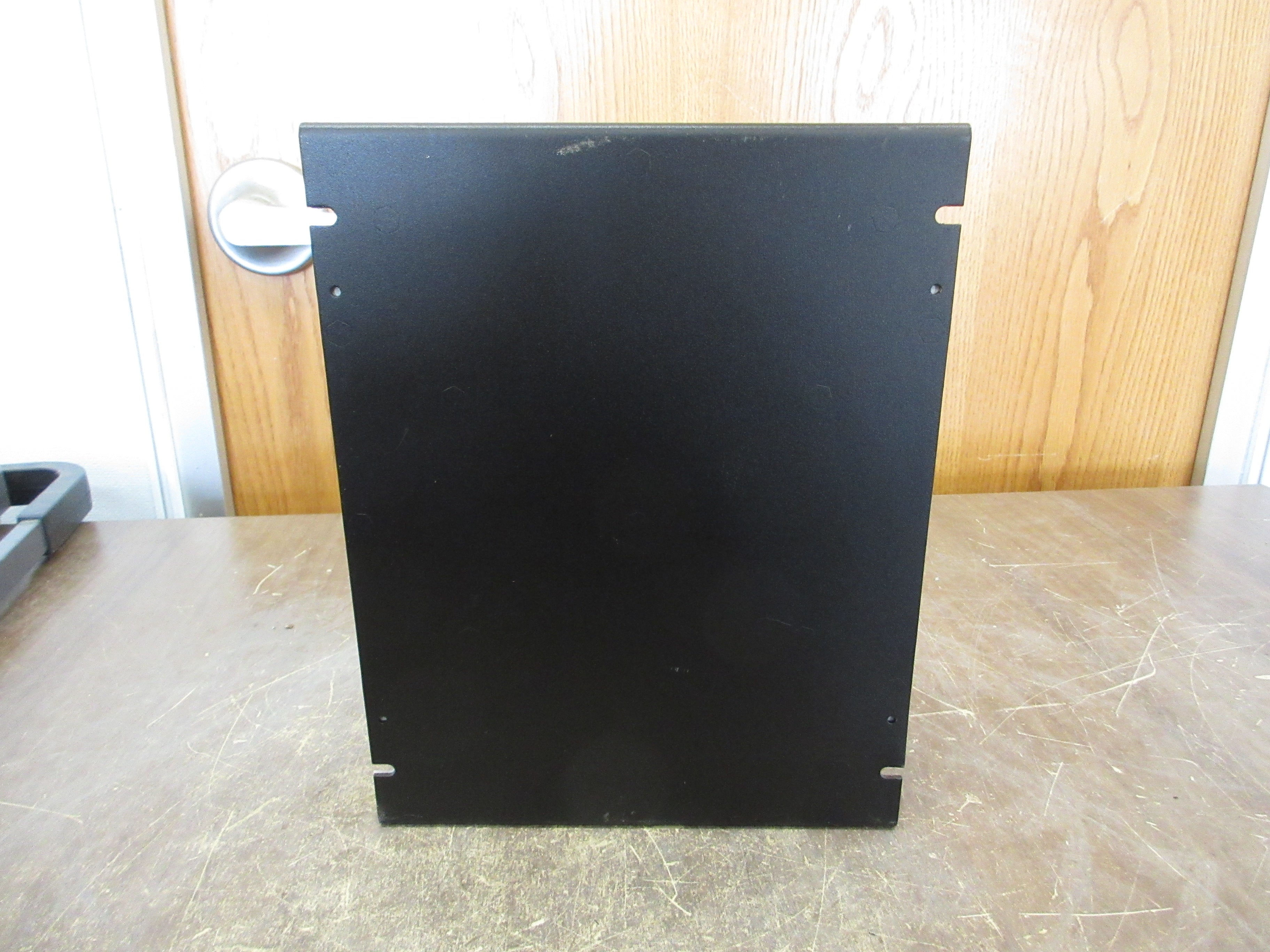 Woodward Load Sharing Module 9907-838 Rev. NEW Used