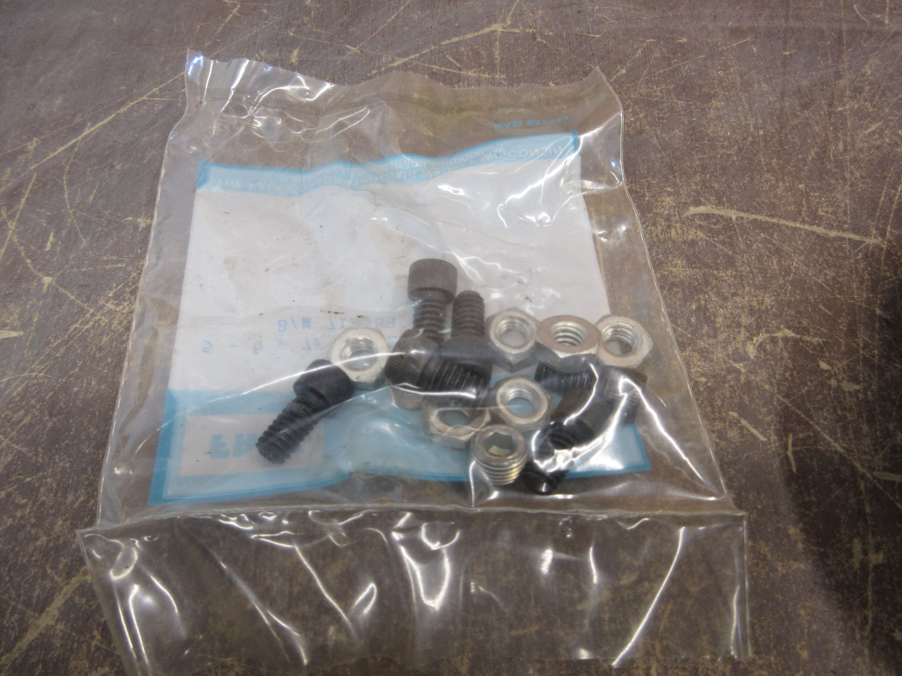 Falk 6F Coupling Cover 0705691 New Surplus