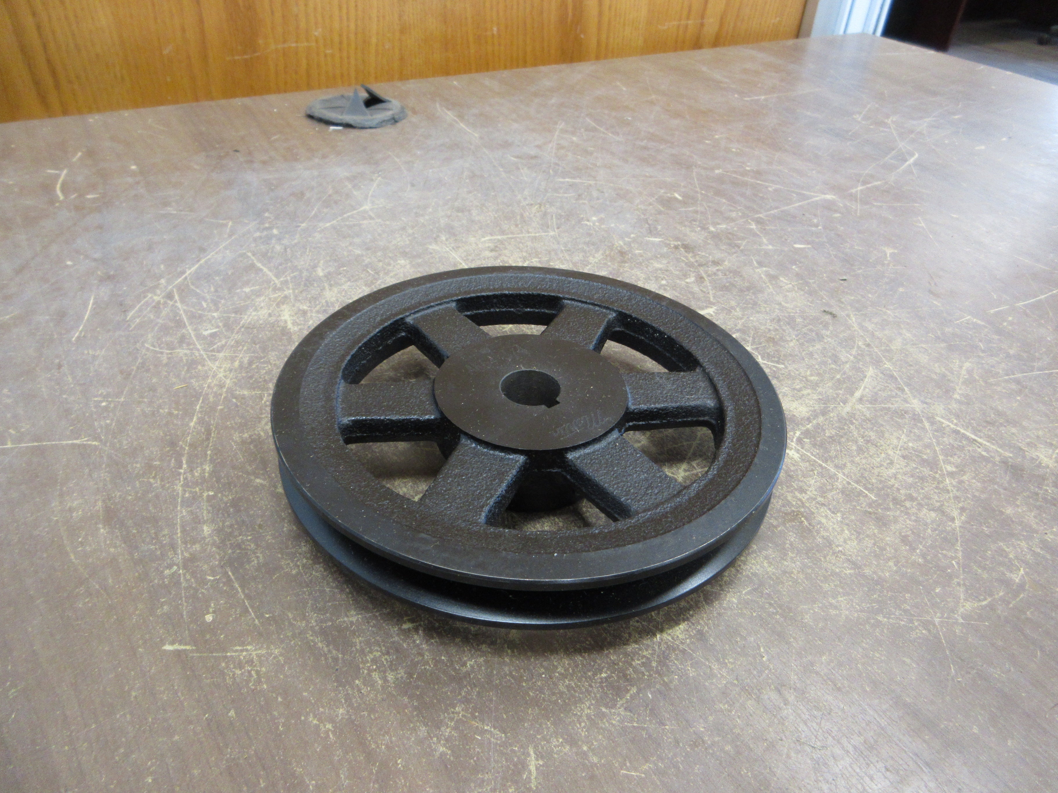 Martin Sheave AK64 3/4 New Surplus