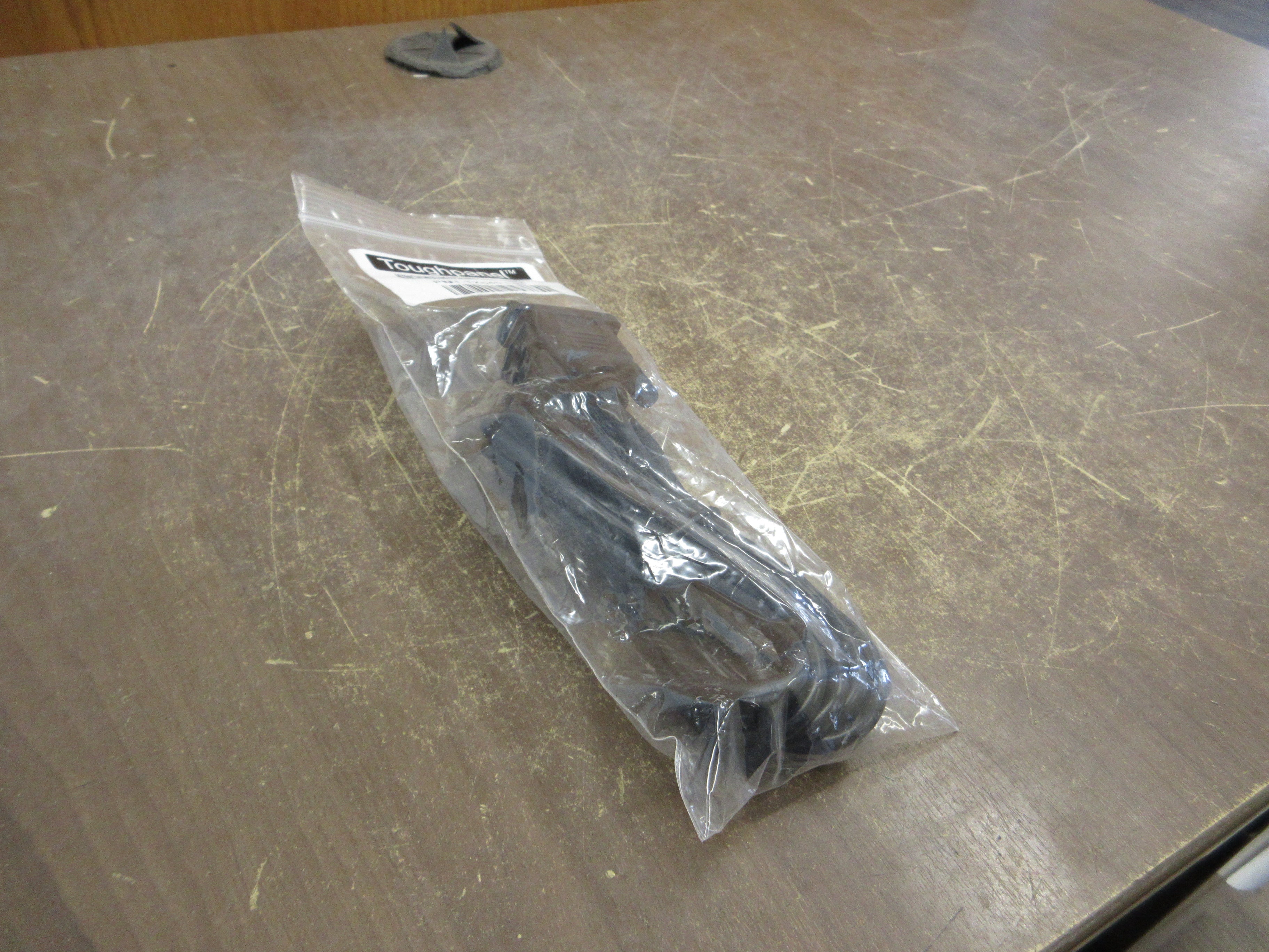 Uticor Toughpanel Cable PUNT-TX545-CBL New Surplus