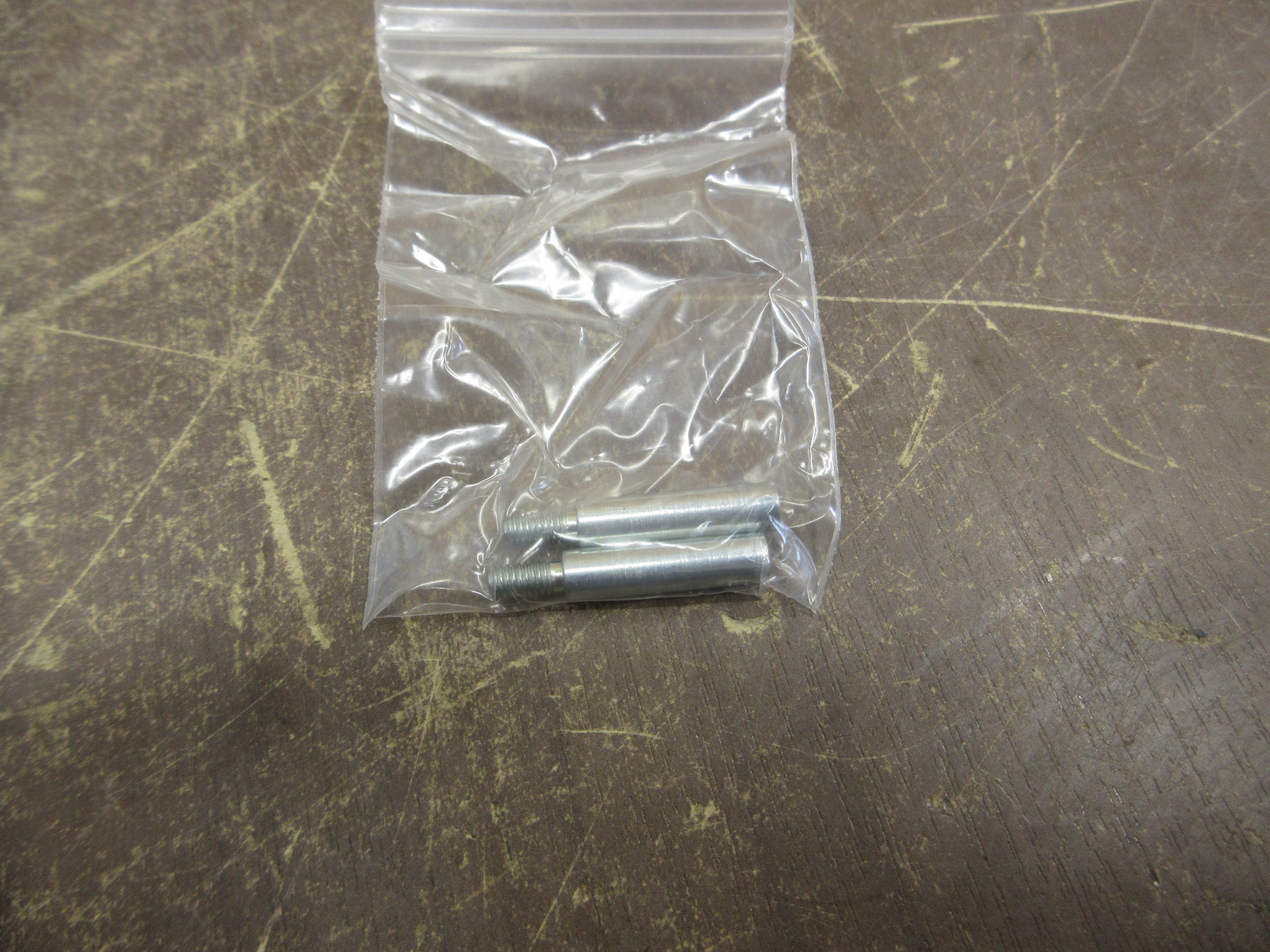 MAC Solenoid Valve 35A-BAE-DAAA-1BA New Surplus