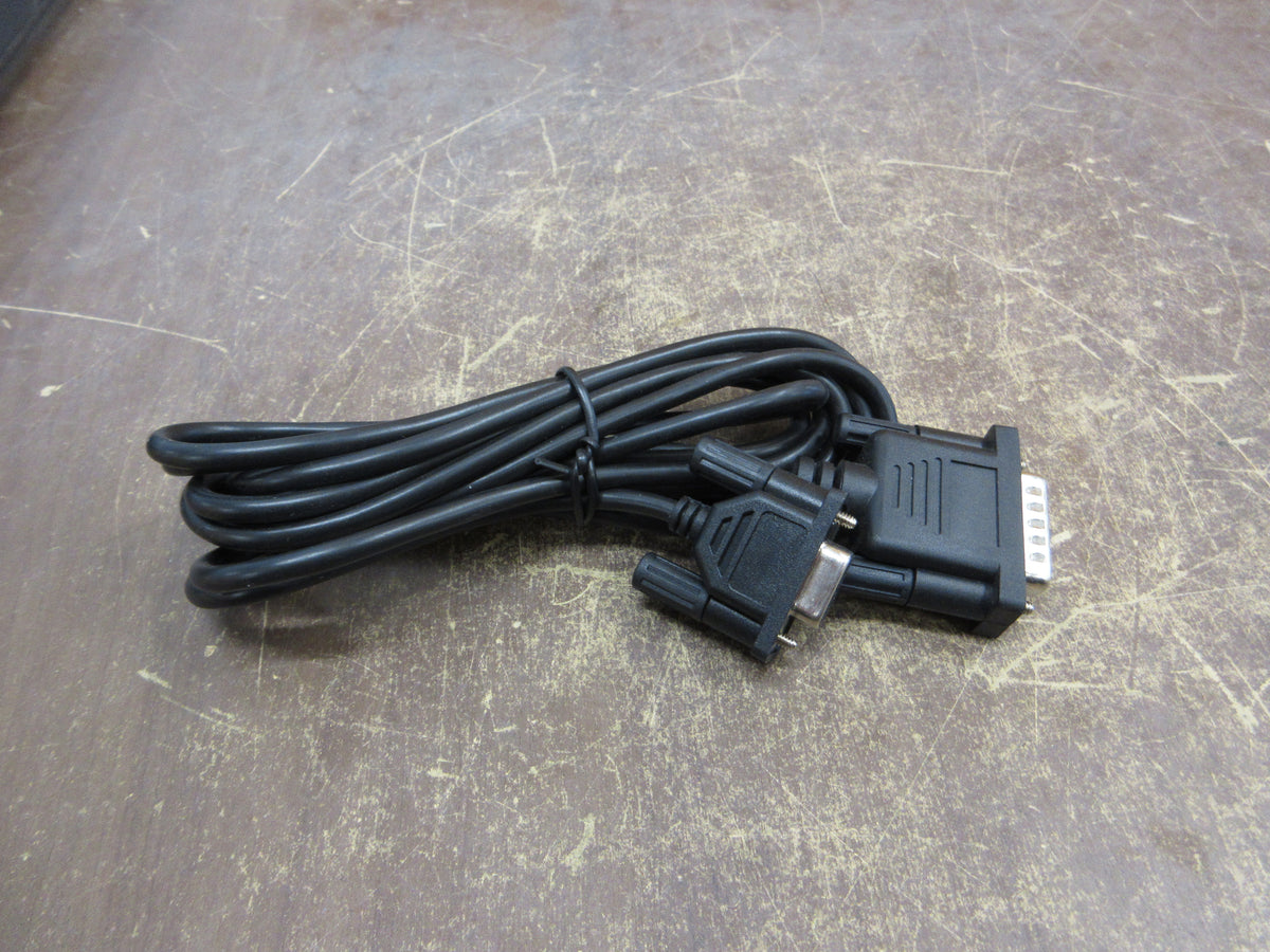 Uticor Toughpanel Cable PUNT-TX505-CBL New Surplus