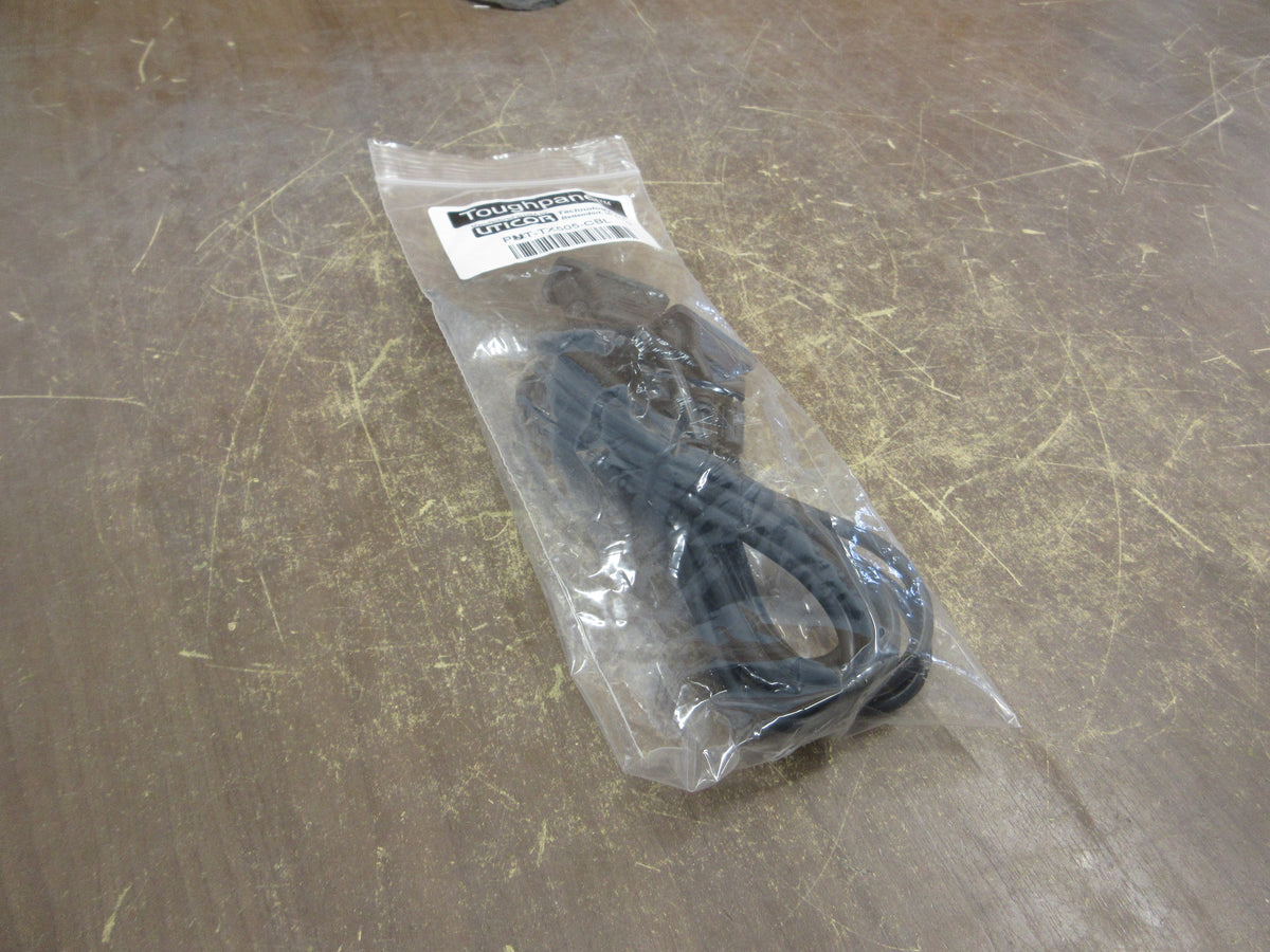 Uticor Toughpanel Cable PUNT-TX505-CBL New Surplus