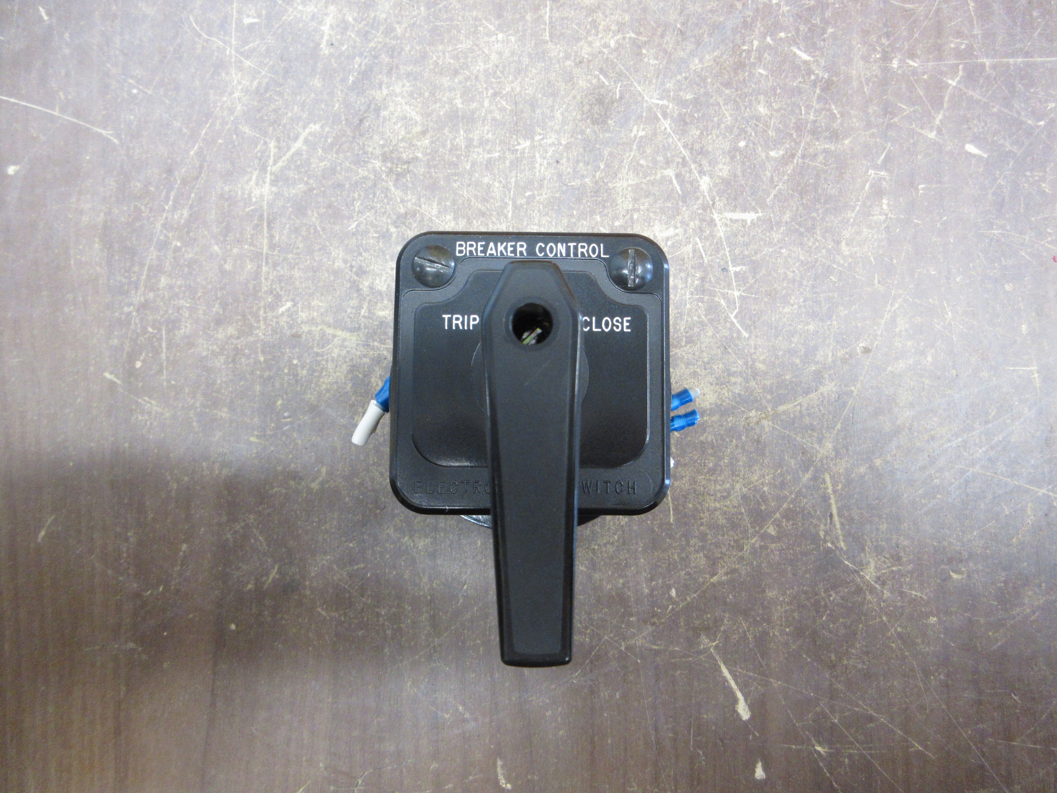 Vicor Mega Module DC-DC Converter VI-M13-CS Input: 24VDC 400W Output: 24VDC 300W