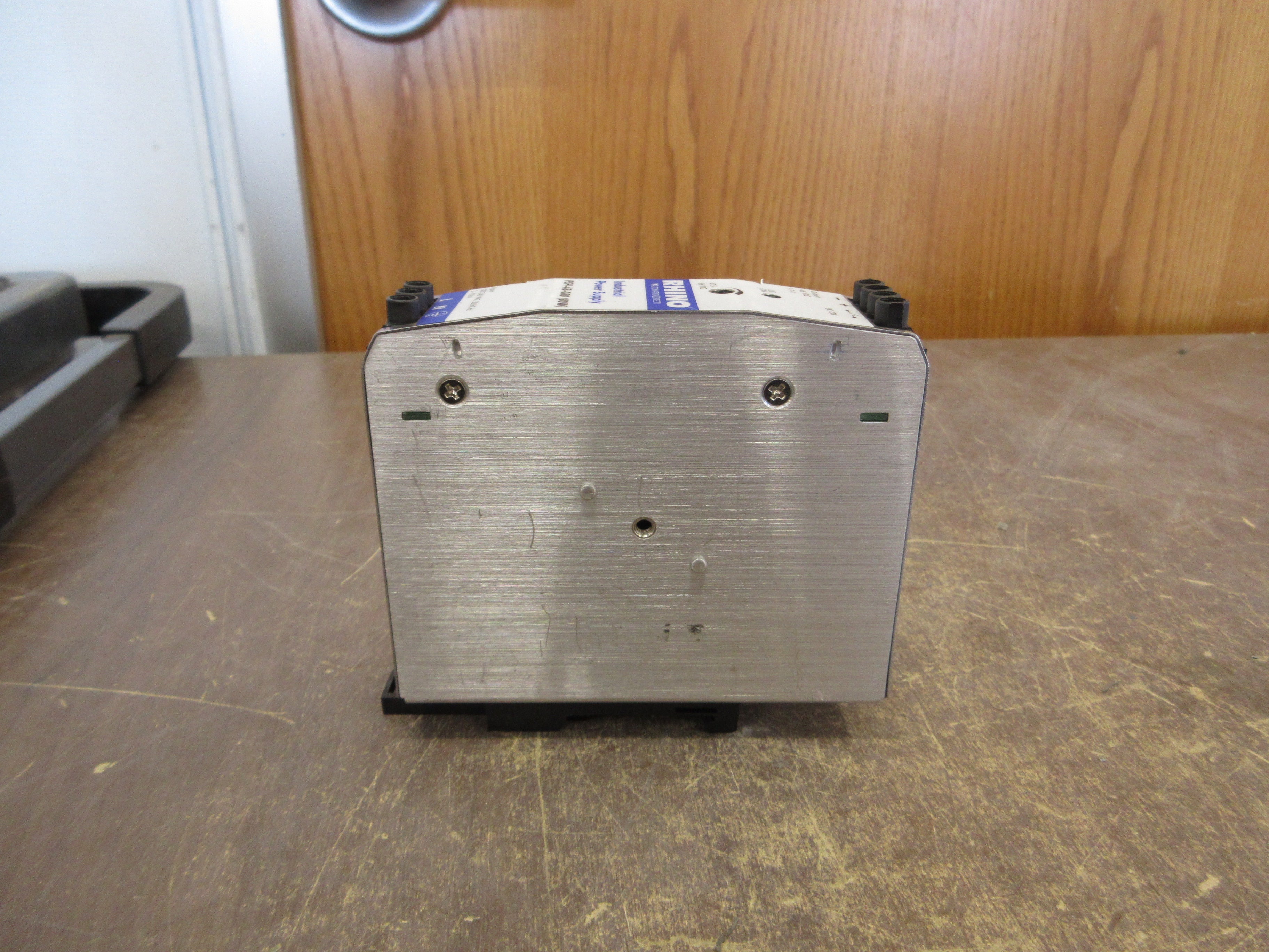 Automation Direct Rhino Industrial Power Supply PSH-48-080 80W Used