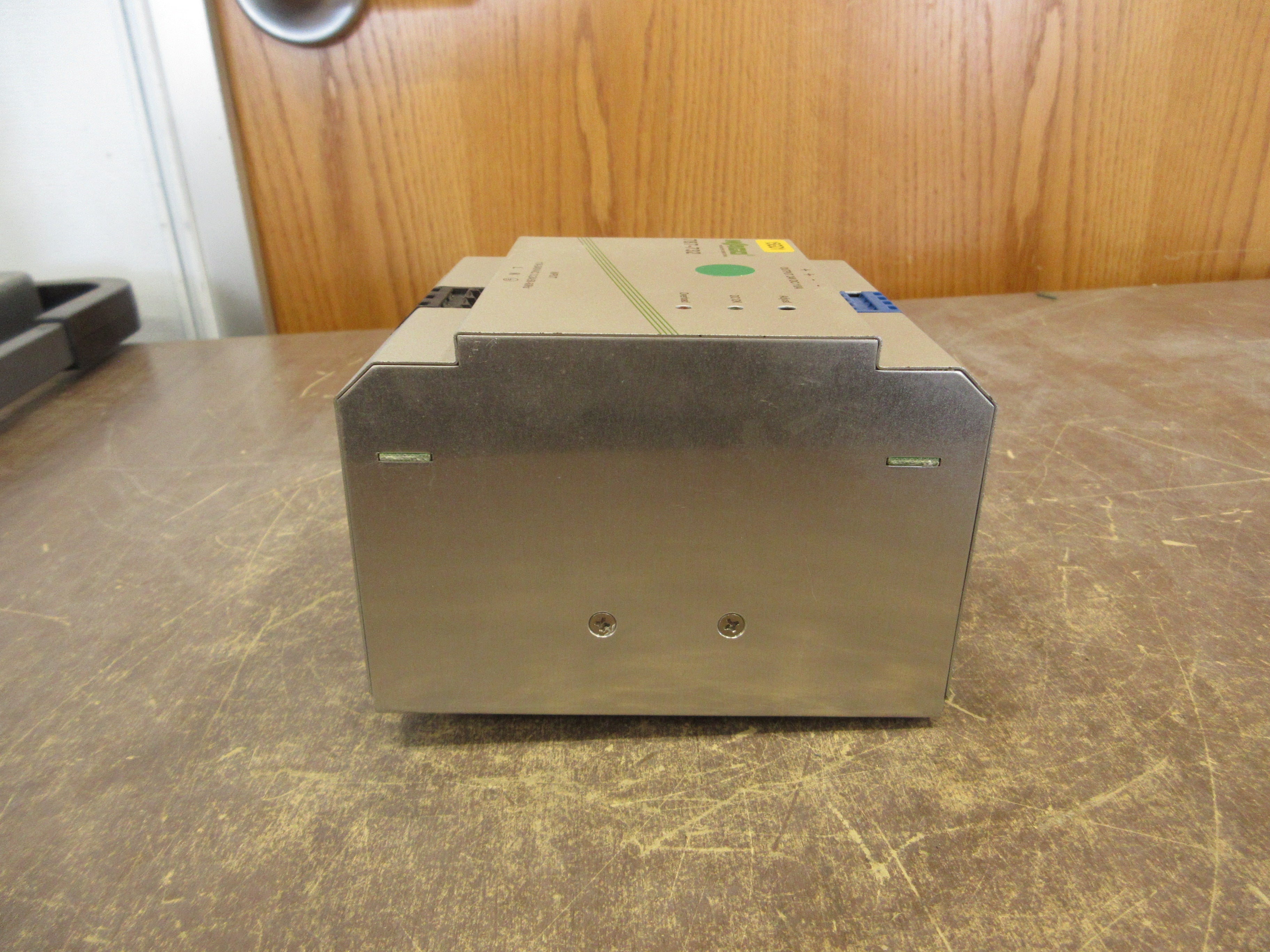 Wago Epsitron Power Supply 787-732 240W Used