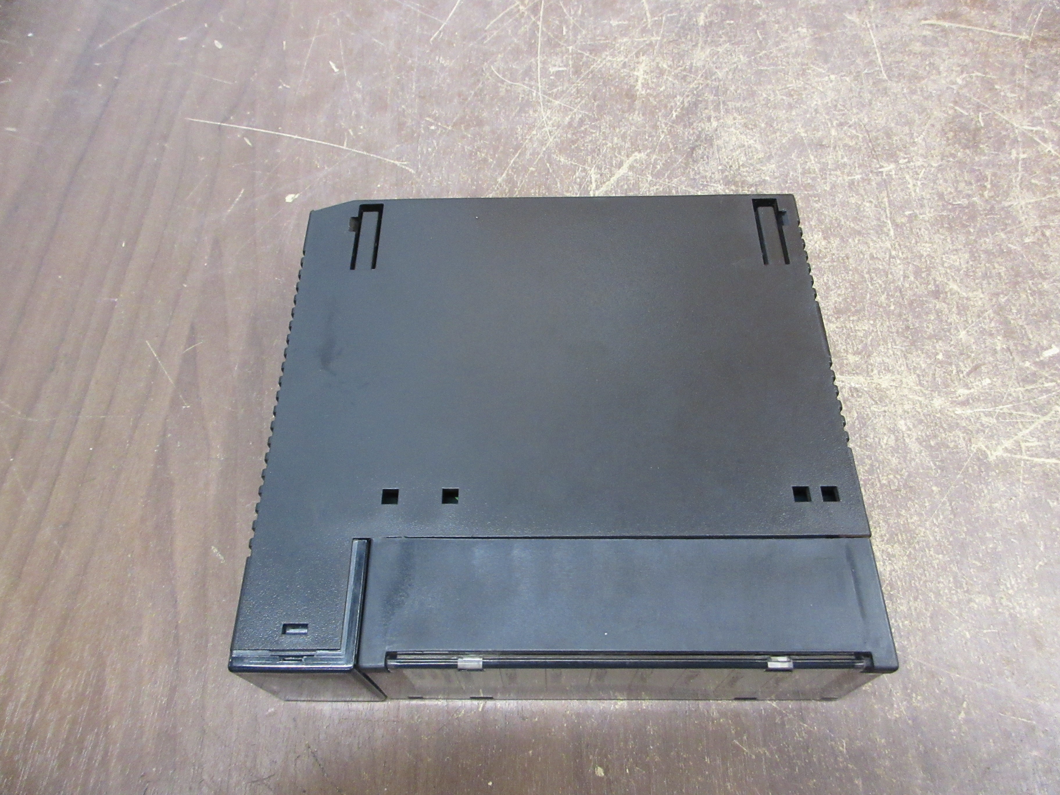 Horner Thermocouple Input Module HE693THM884J New Surplus