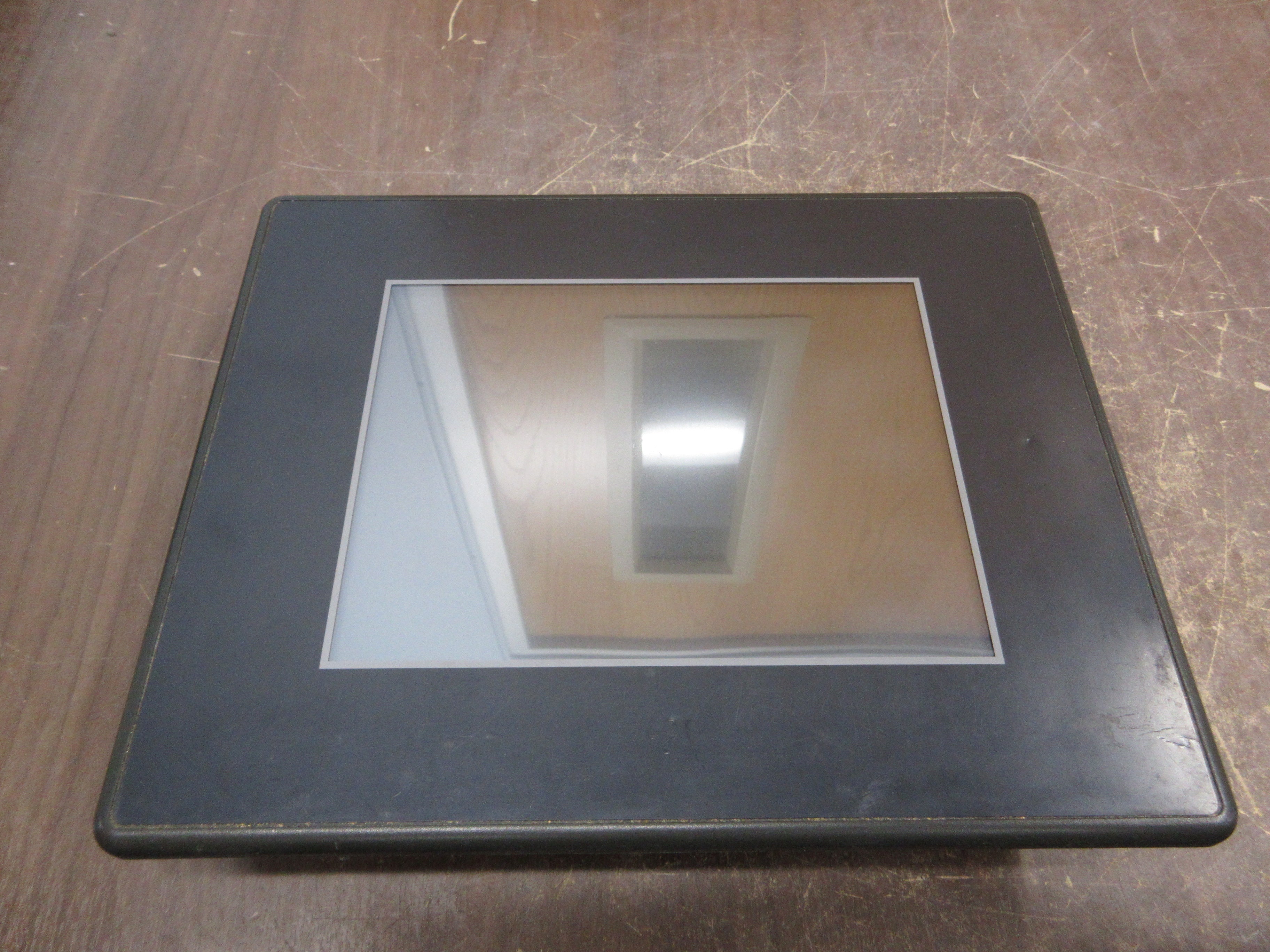 Automation Direct Touch Panel EA7-T8C+08815B006 24VDC 15W Used