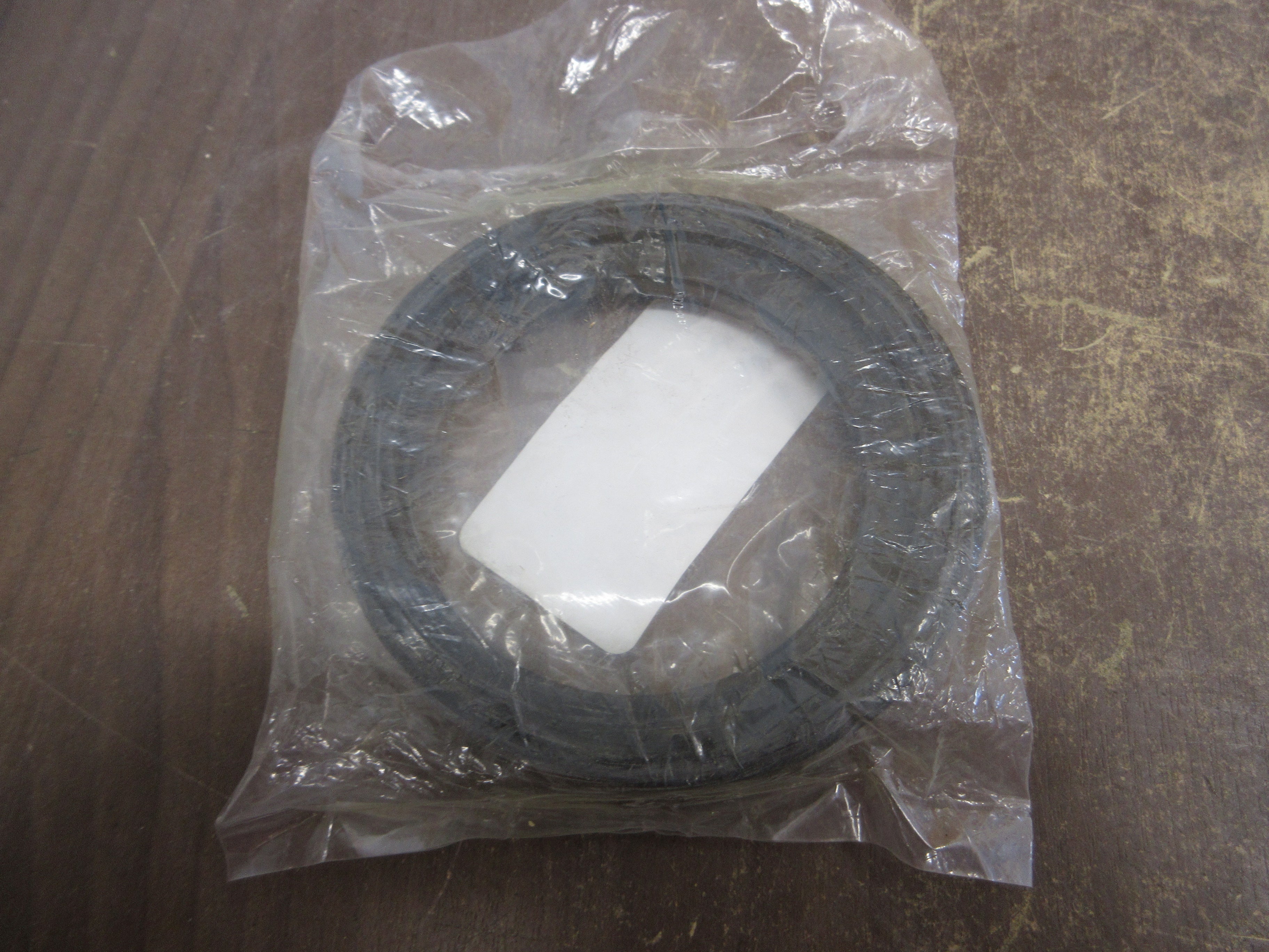 Misc. Brand Check Valve Seat 38425SEAT-E 2 1/2" *No Box* New Surplus