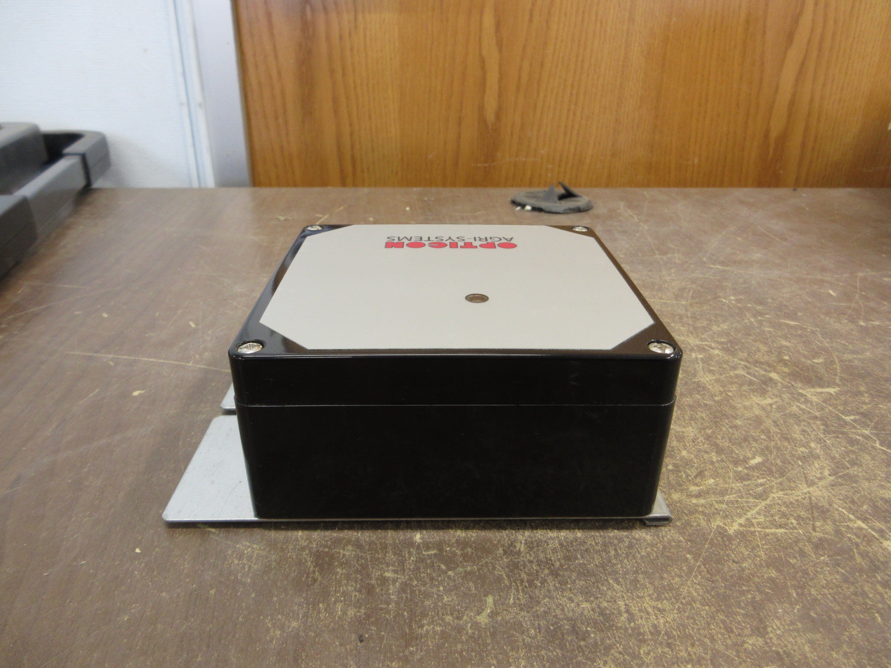 H&F Electronics Electronic Control Module ECM-30 New Surplus