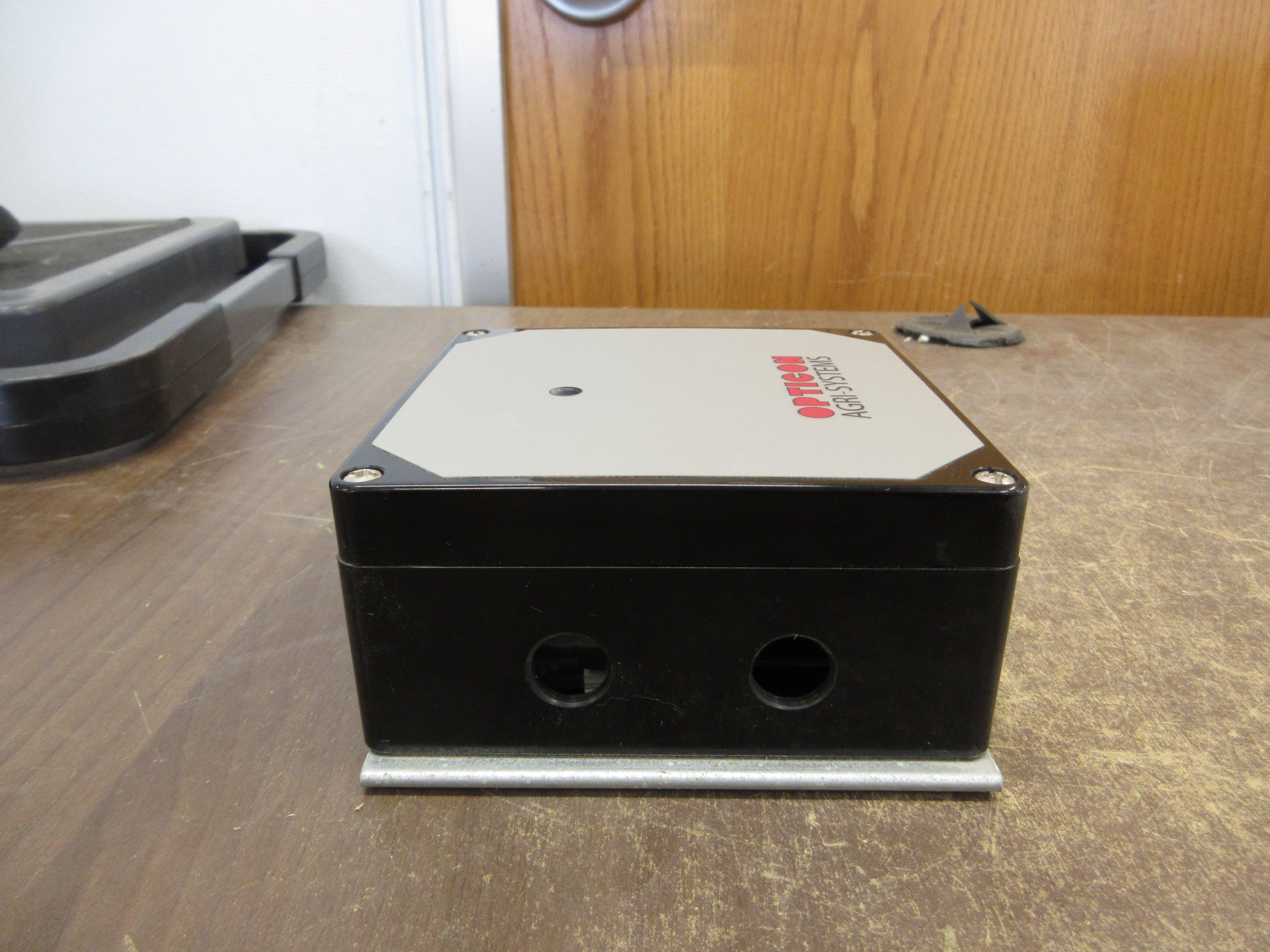 H&F Electronics Electronic Control Module ECM-30 New Surplus