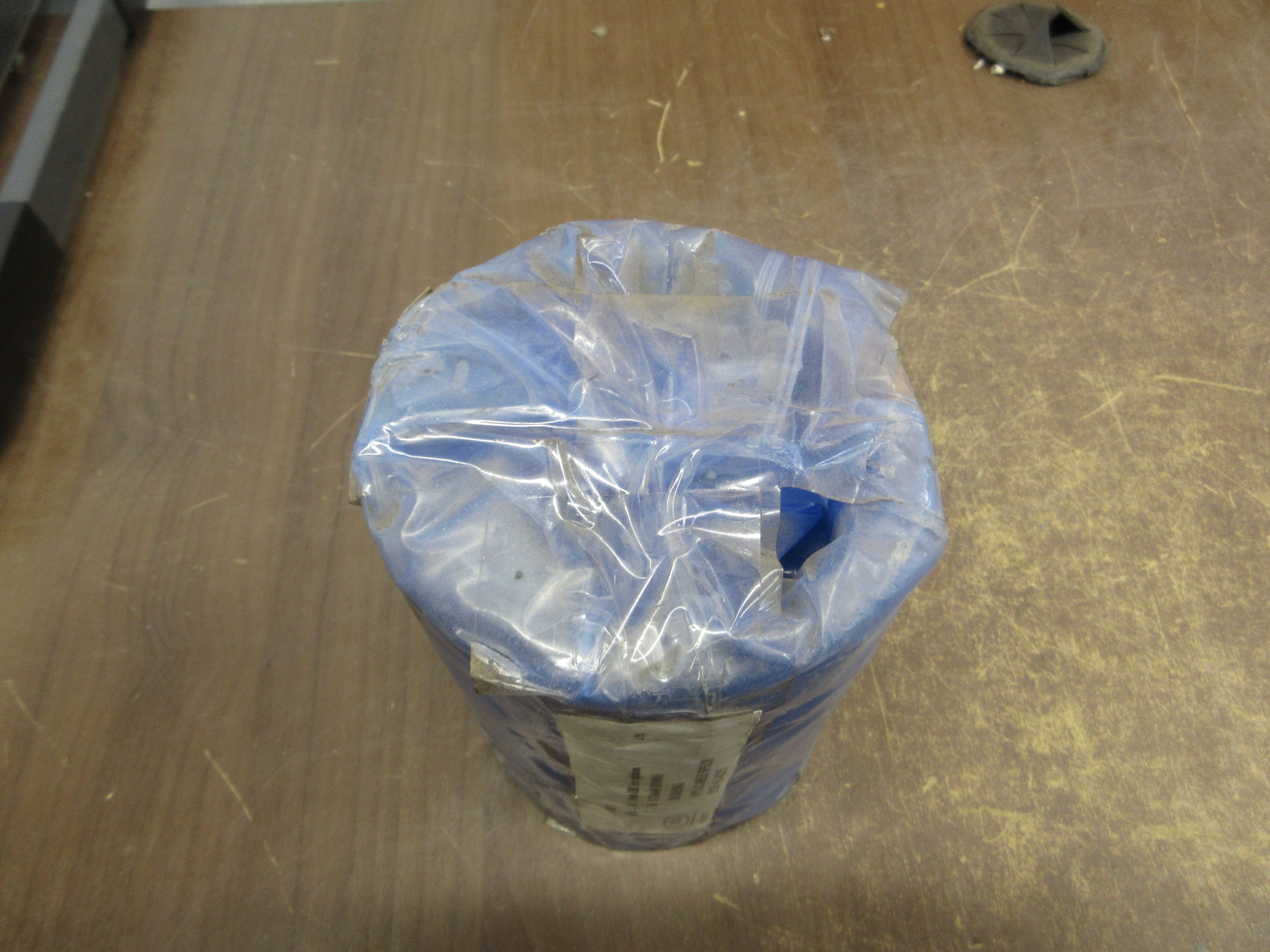TOG Bushing 183A4698P0001 *No Box* New Surplus
