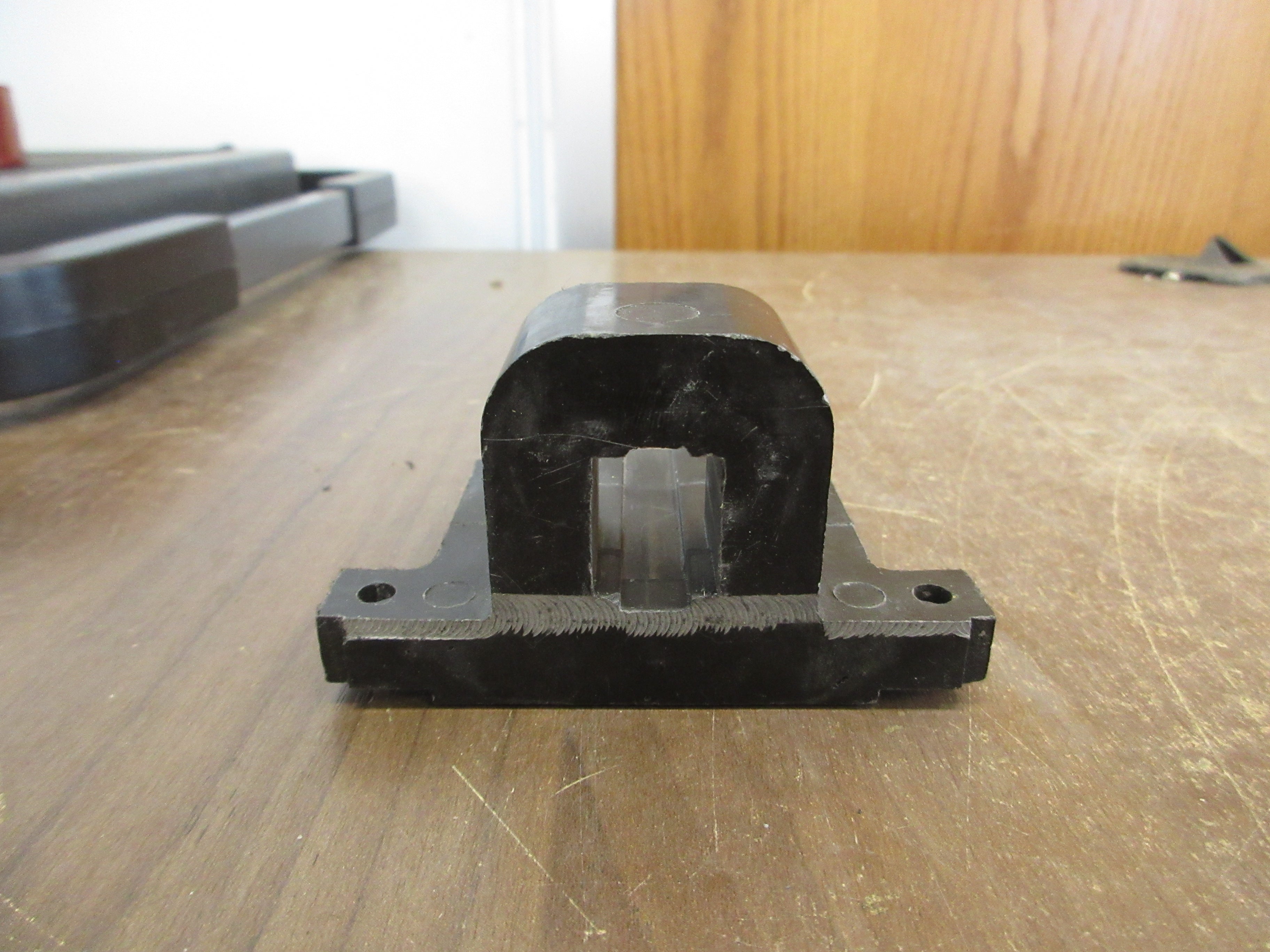 Square D Magnetic Coil 31041-400-42 120V@60Hz 110V@50Hz *Lot of 3* Used