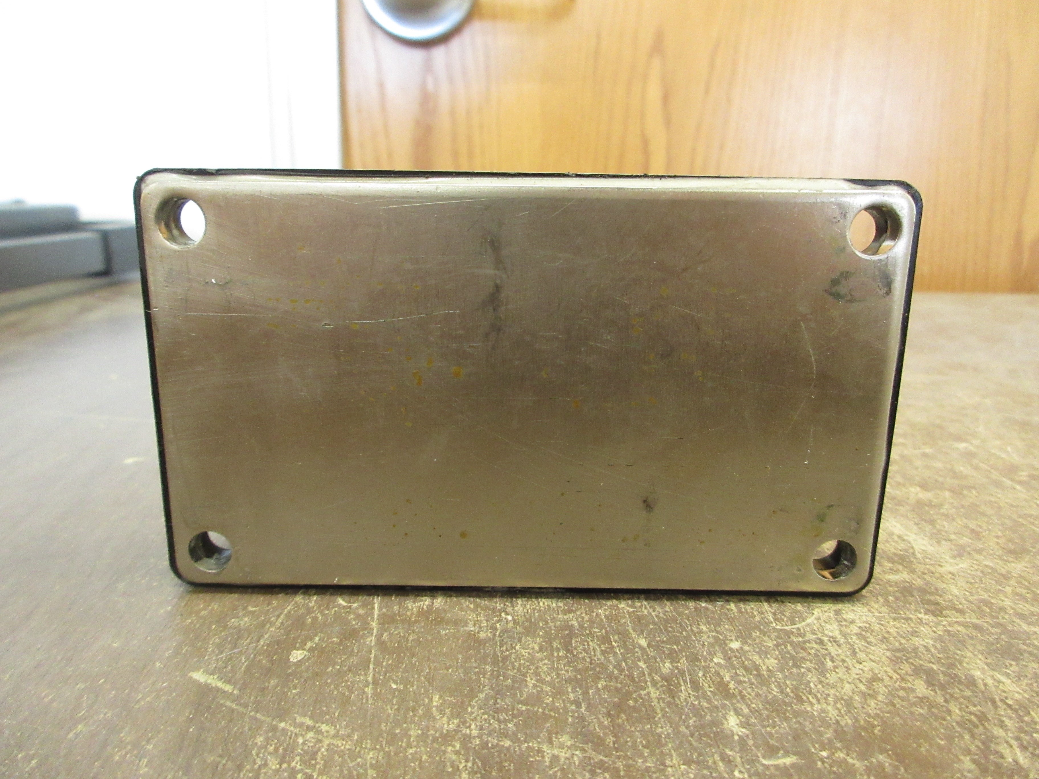 PRX Power Module KS621K30N6DAH7 Used