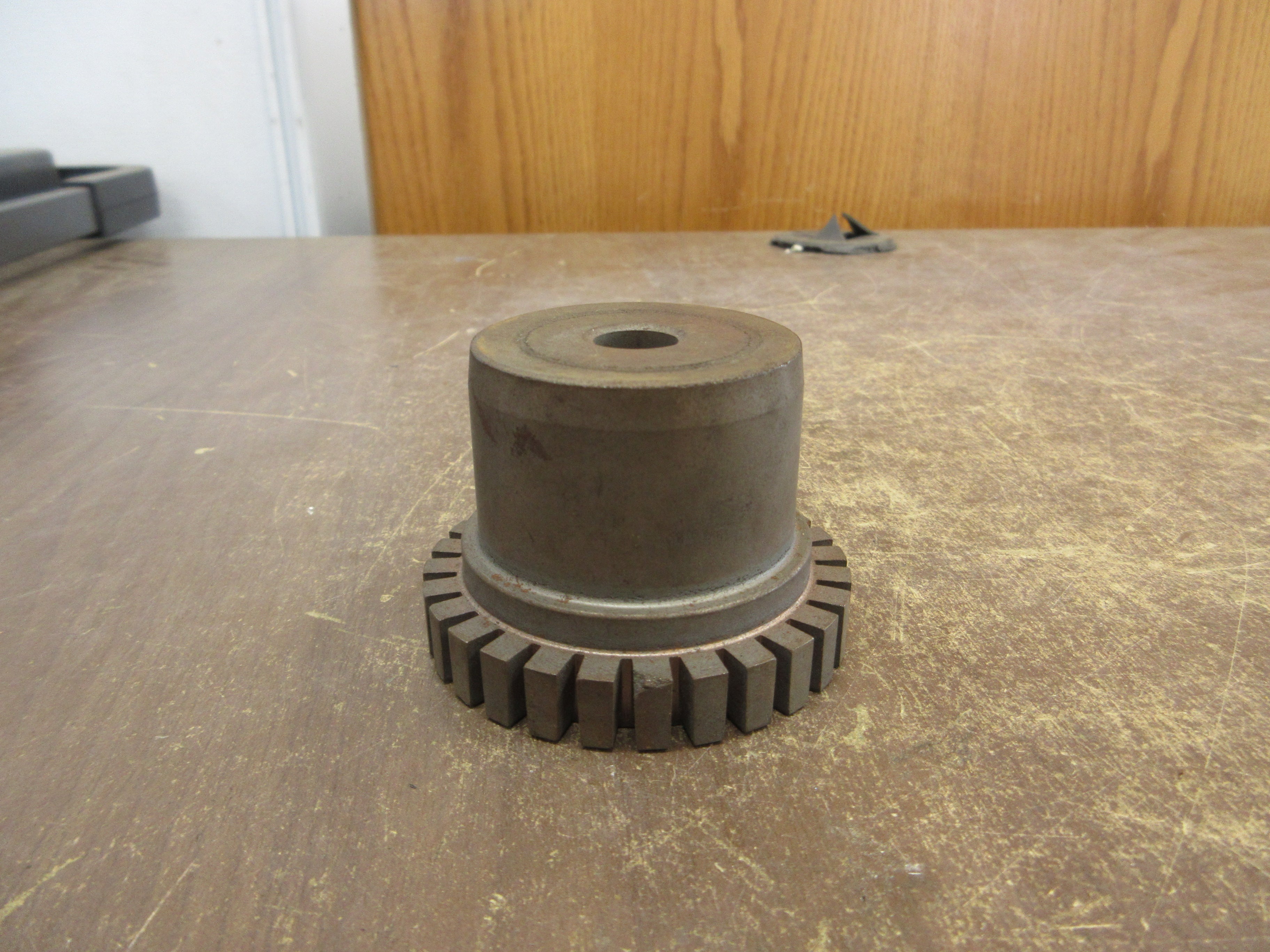 Falk Steelflex Hub 1030T New Surplus