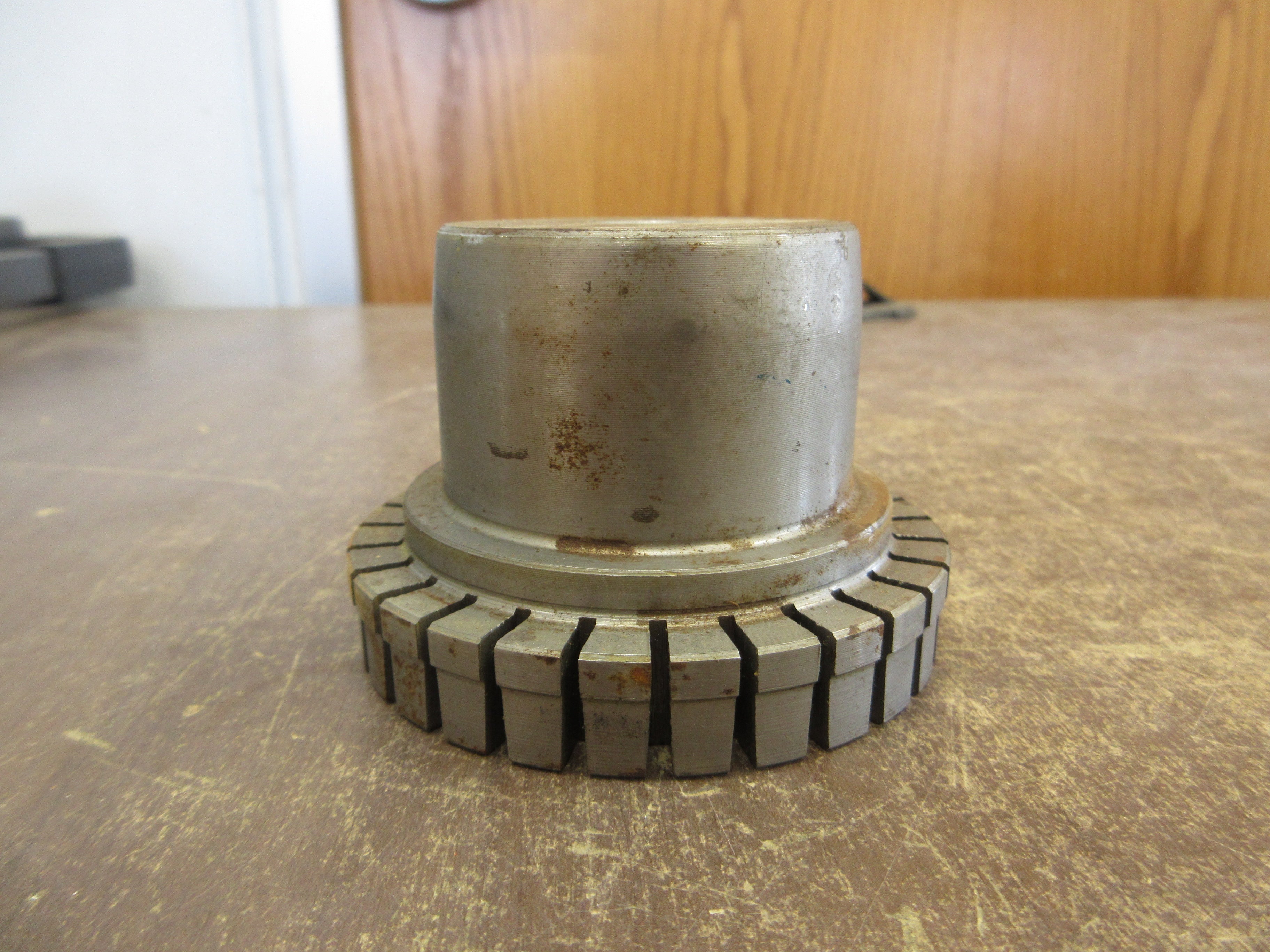 Falk 5F Hub RSB 0209015 *Some Shelfwear* New Surplus