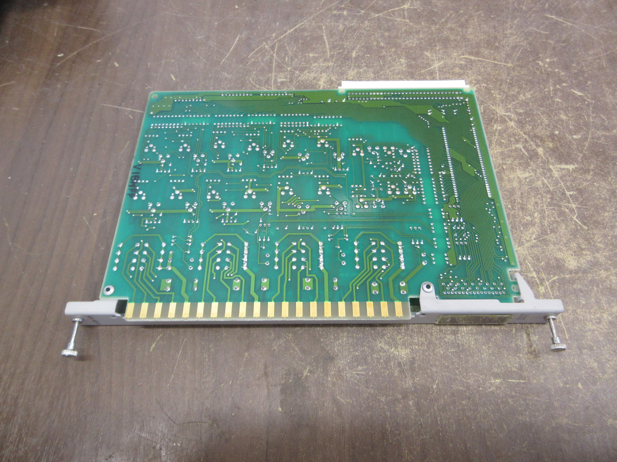 Siemens DC Output Module 505-4516 1/2A DC New Surplus