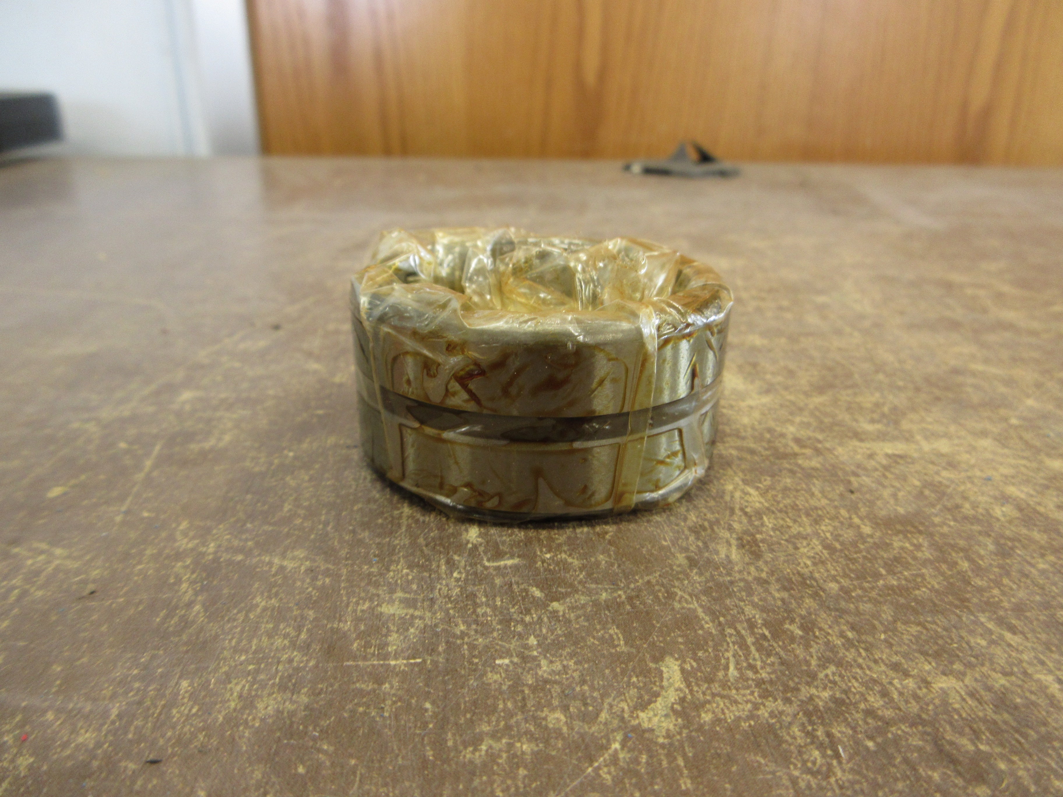 McGill Needle Bearing MR 24 N New Surplus