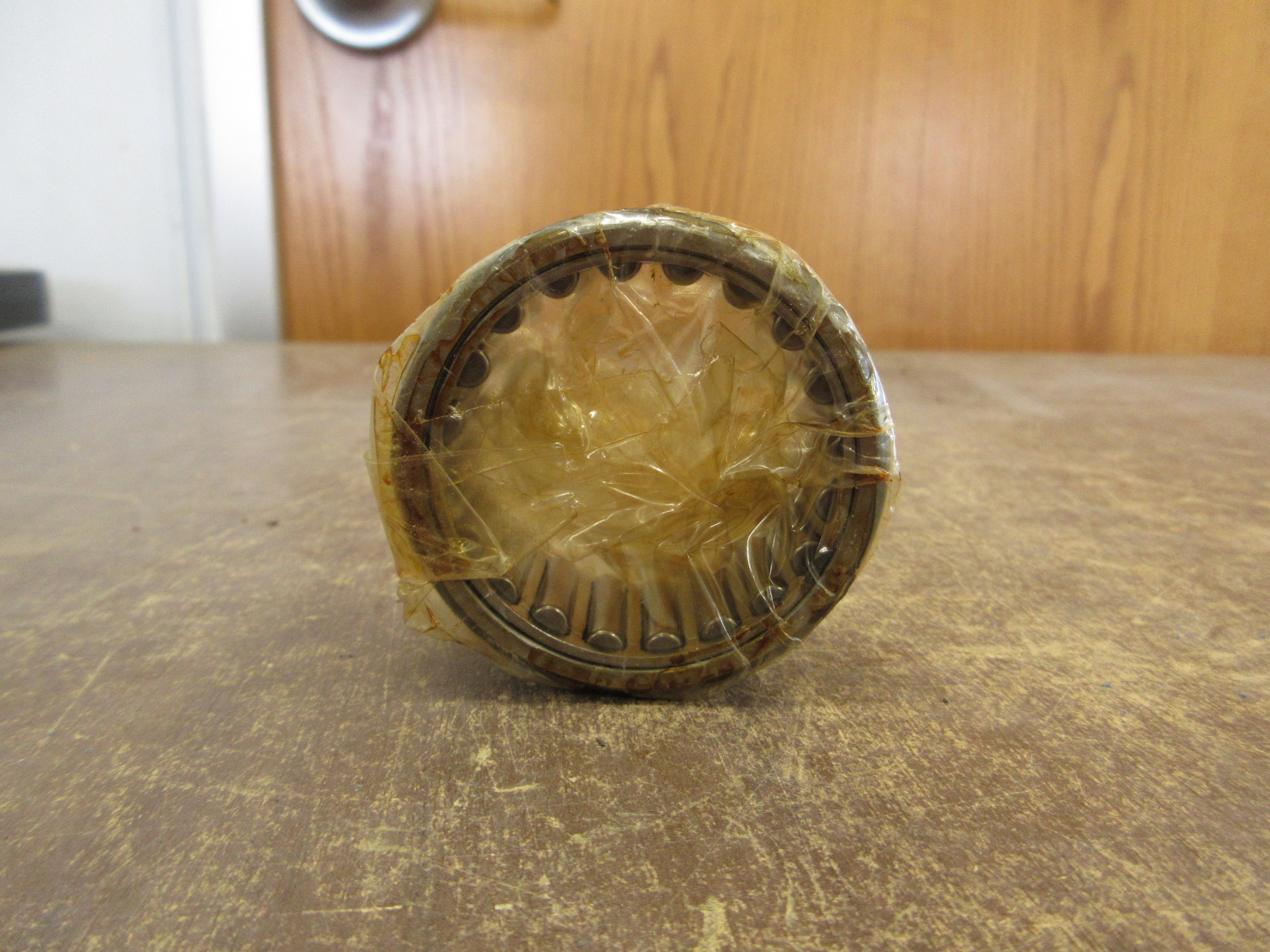 McGill Needle Bearing MR 24 N New Surplus