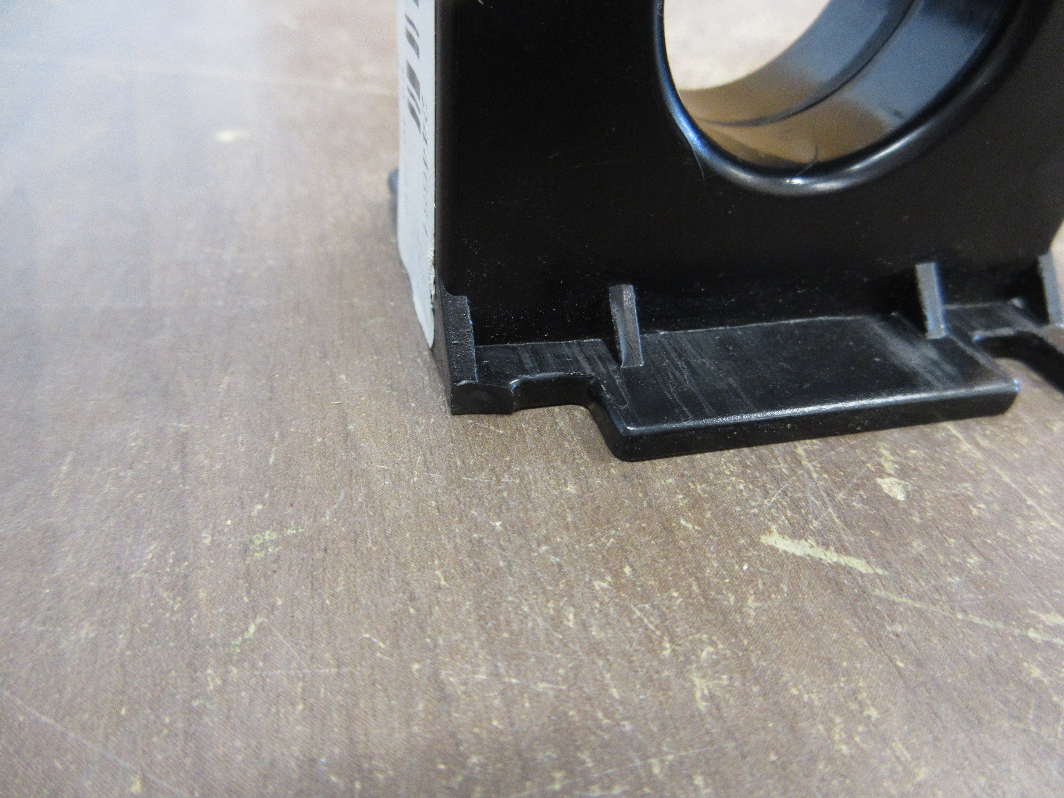 Instrument Transformers Current Transformer 2SFT-101 Ratio 100:5A 600V 50-400Hz