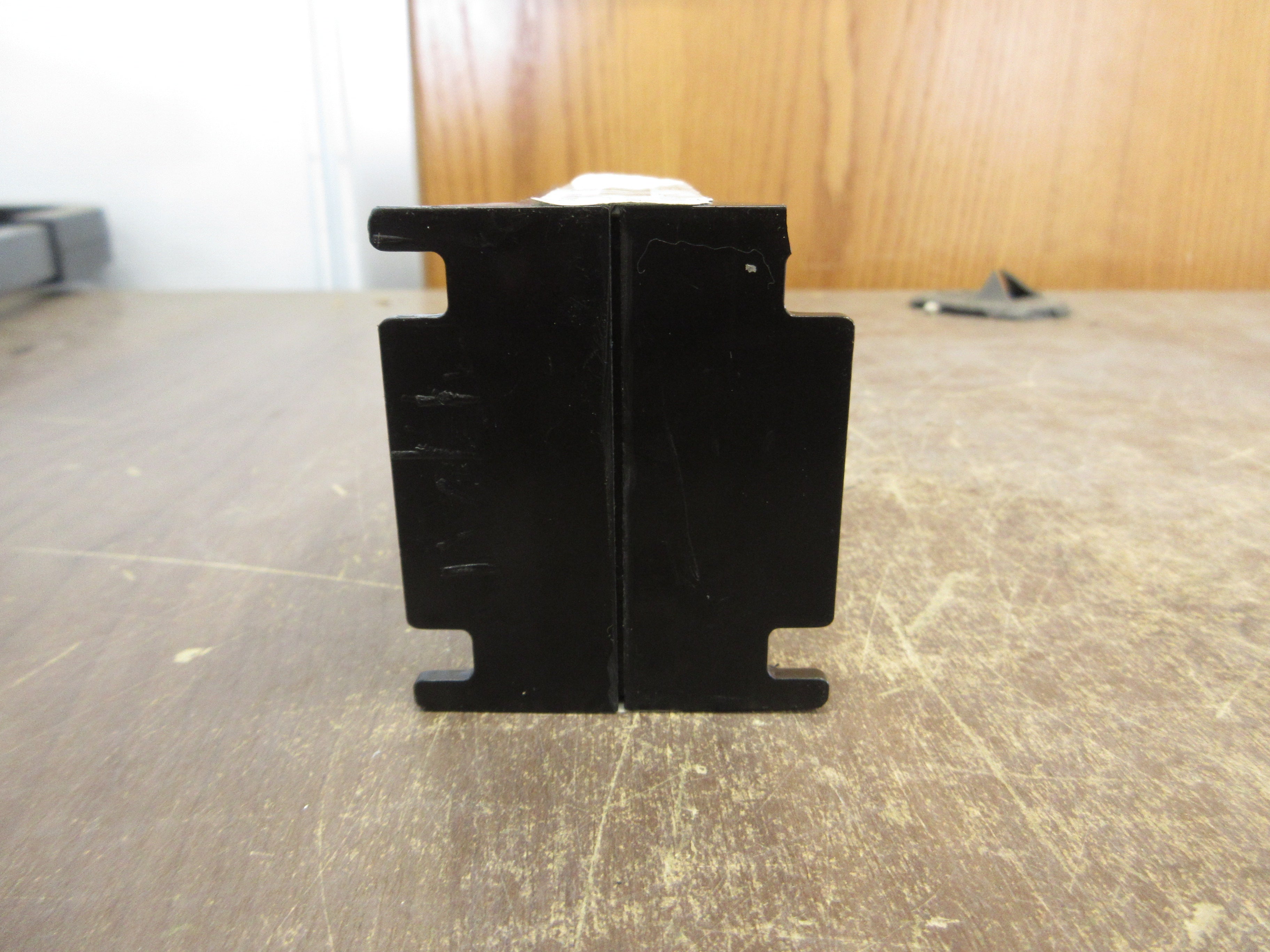 Instrument Transformers Current Transformer 2SFT-101 Ratio 100:5A 600V 50-400Hz