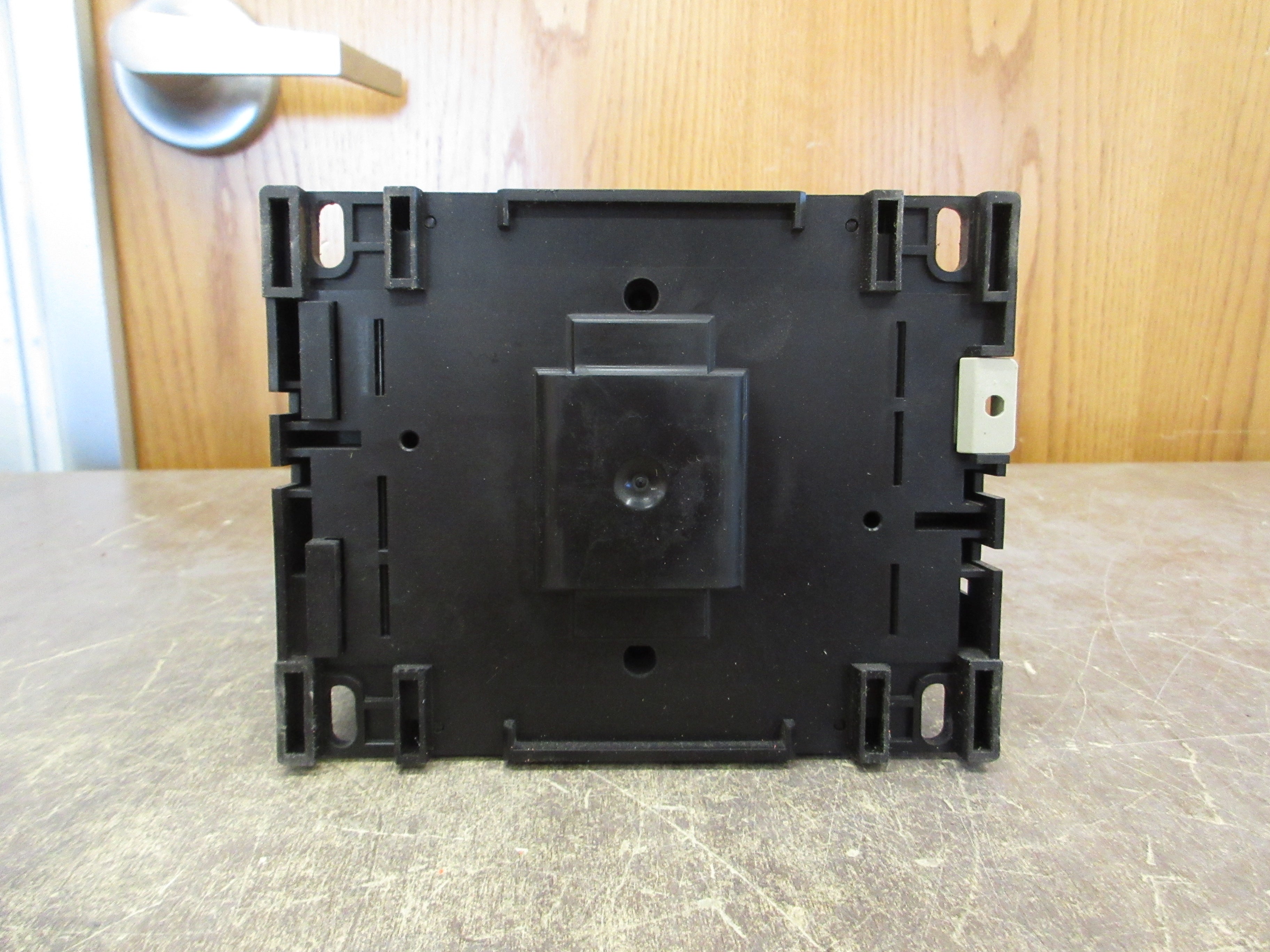 Telemecanique Contactor LC1D115006 24V Coil 160A 600V Used