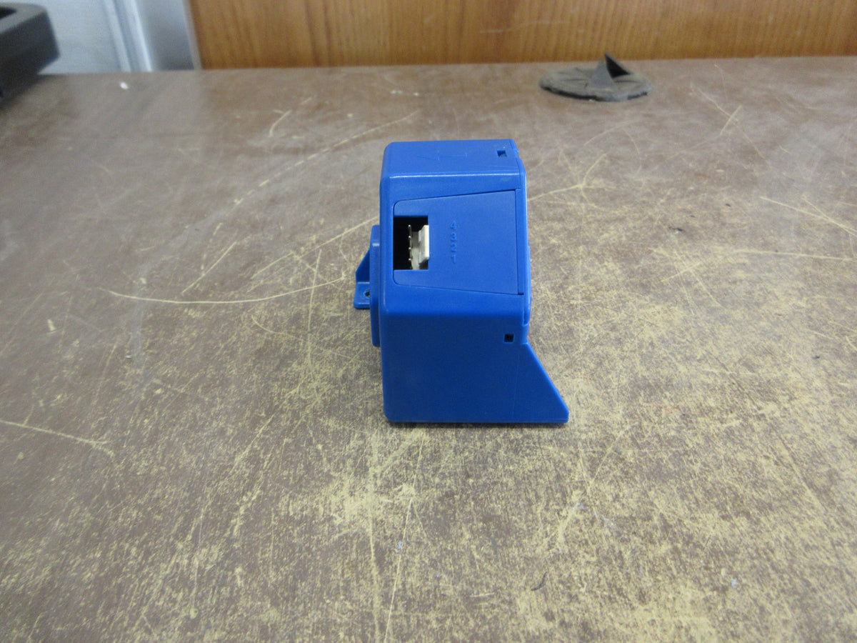 LEM Current Transducer LA 205-S Used