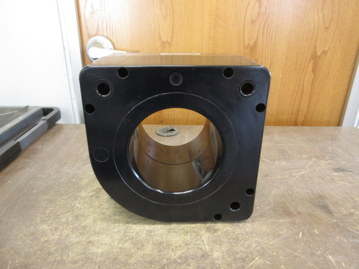 ABB SAB-1D-MR Current Transformer 923A331G22 Ratio 3000:5A 600V 25-400Hz