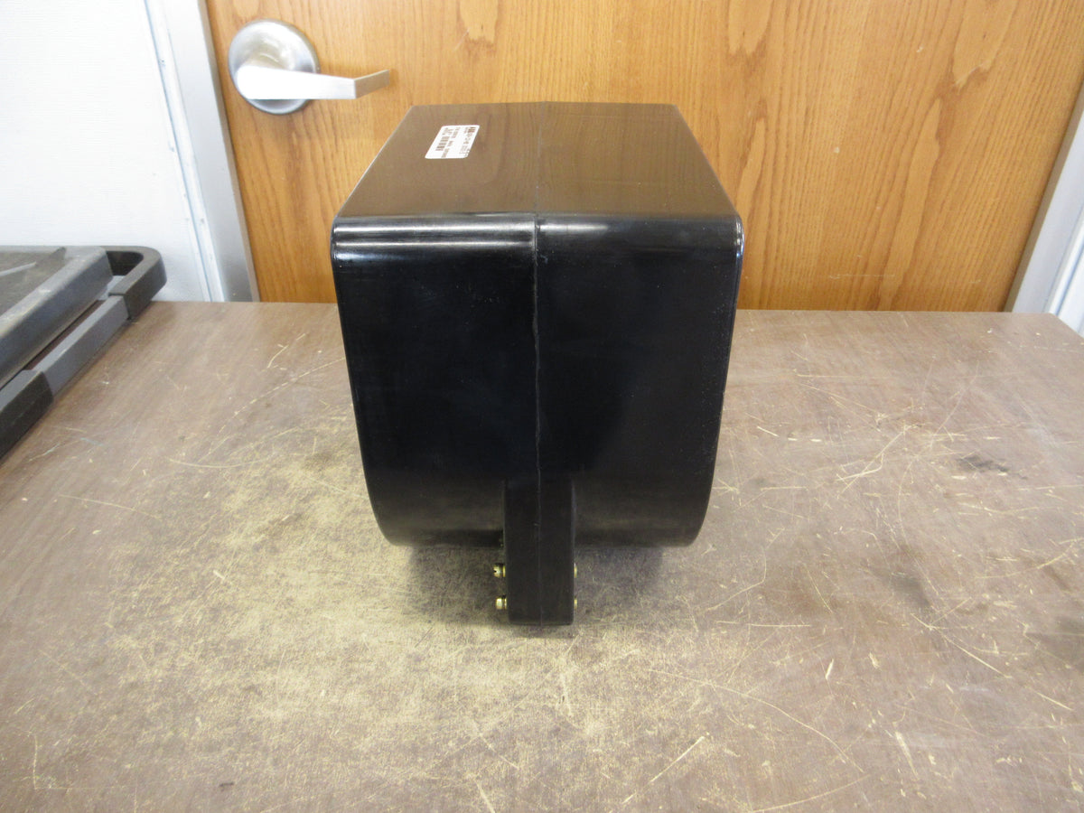 ABB SAB-1D-MR Current Transformer 923A331G22 Ratio 3000:5A 600V 25-400Hz