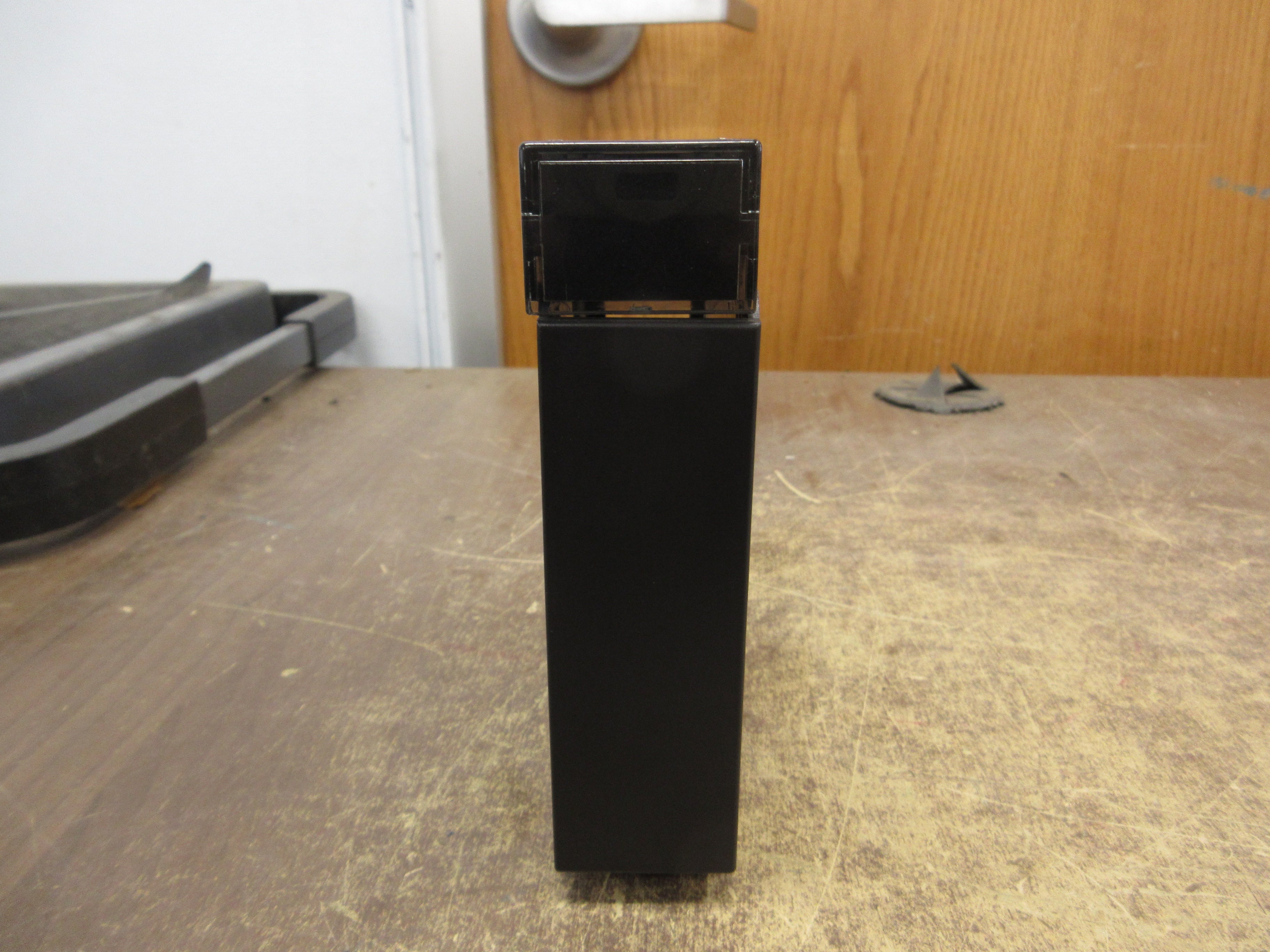 GE Fanuc Filler Module IC693ACC310A Used