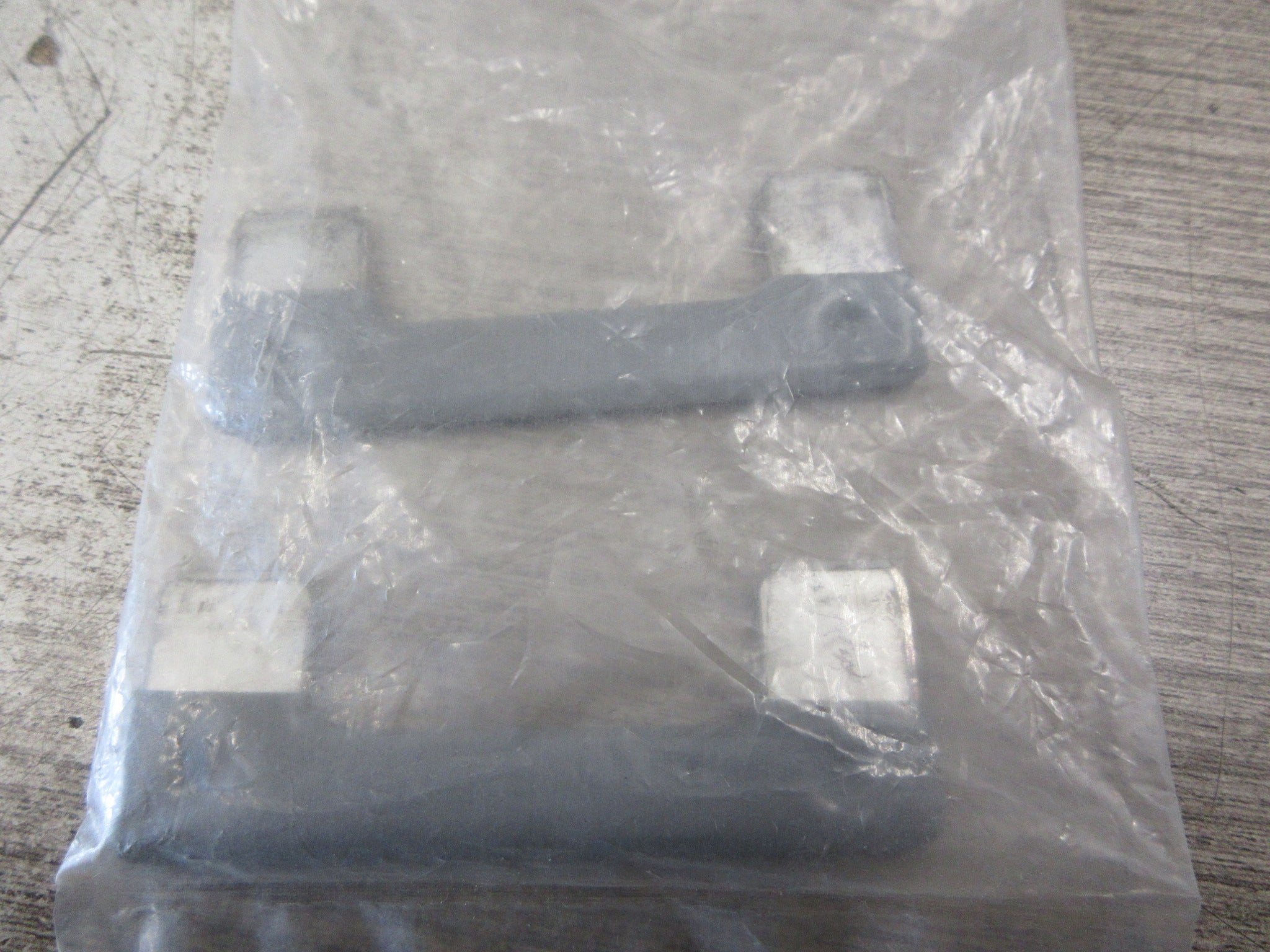 Milbank Bypass Link Bypass Jumper K8180 *No Box* New Surplus