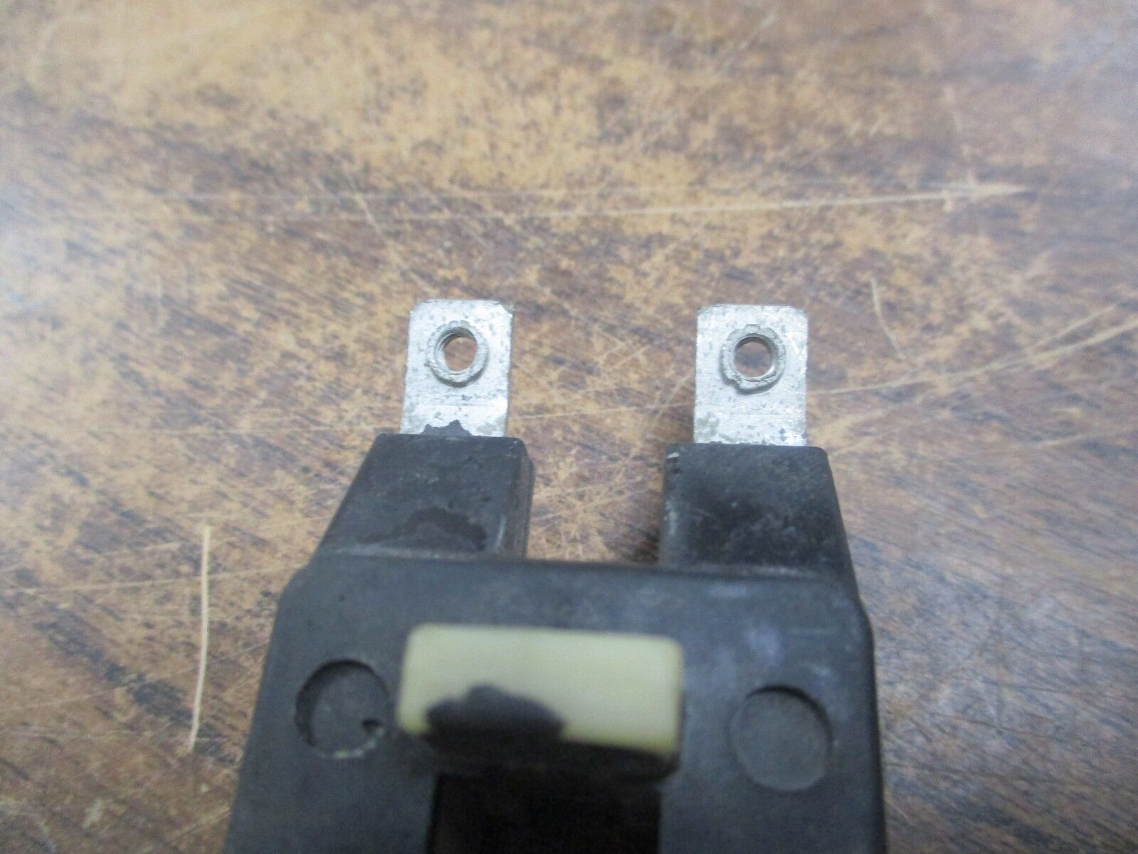 Ferraz Shawmut Magnetic Coil 2090-20DA 24V@50/60Hz Used