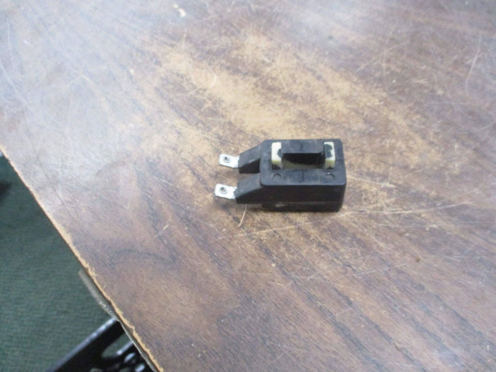 Ferraz Shawmut Magnetic Coil 2090-20DA 24V@50/60Hz Used